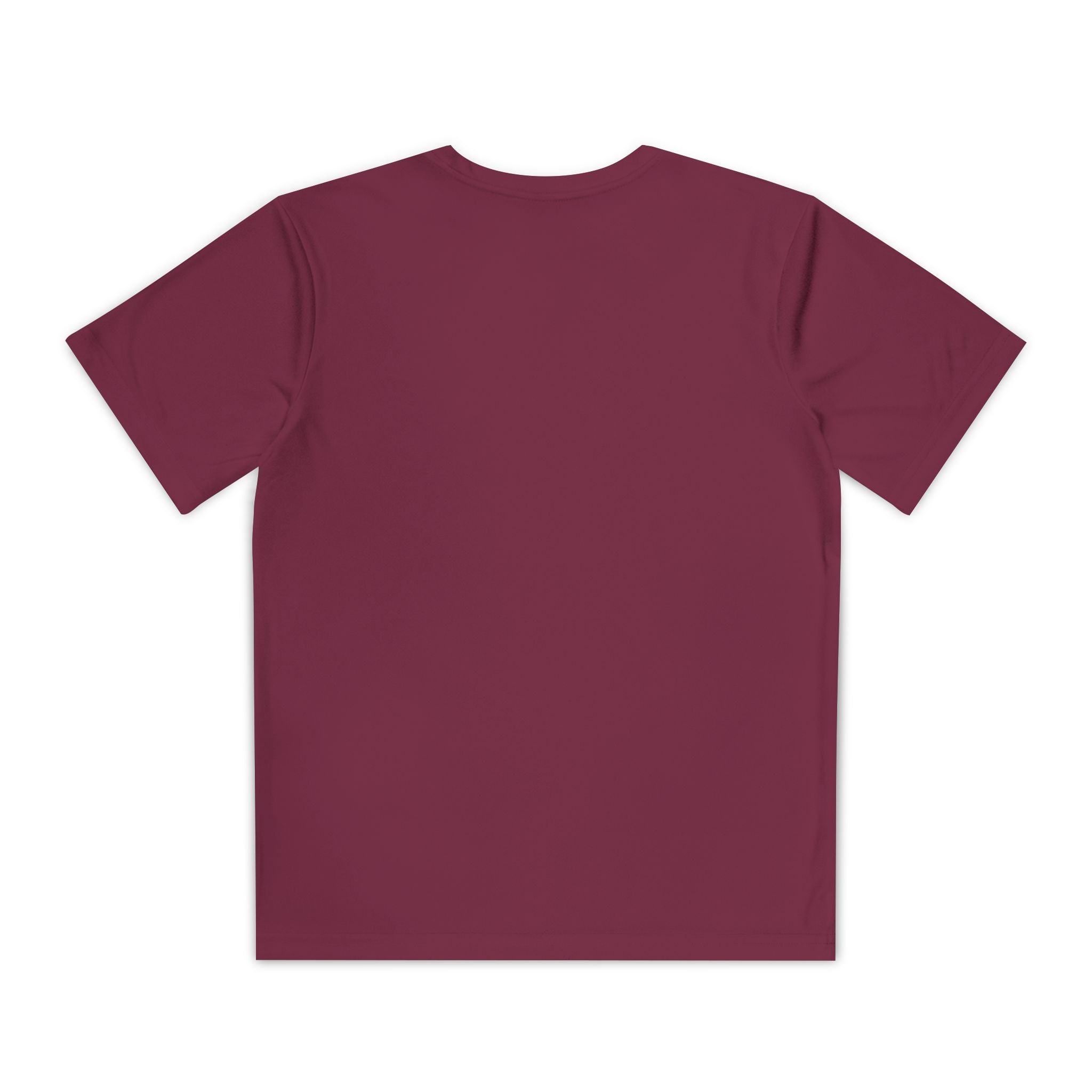 Youth Lion Graphic Tee | Colorful Animal T-Shirt for Kids, Fun Summer Shirt, Birthday Gift, Activewear, Nature Lover