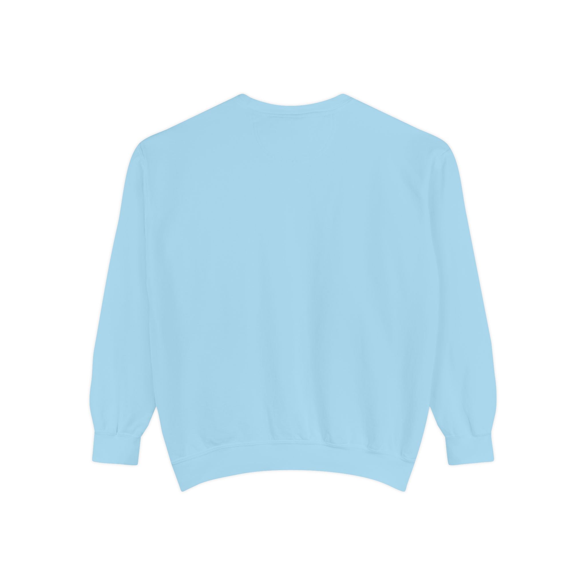 Dreamcatcher Sweatshirt