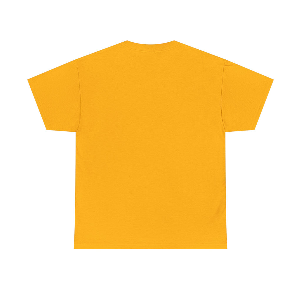 Avengers Graphic Tee