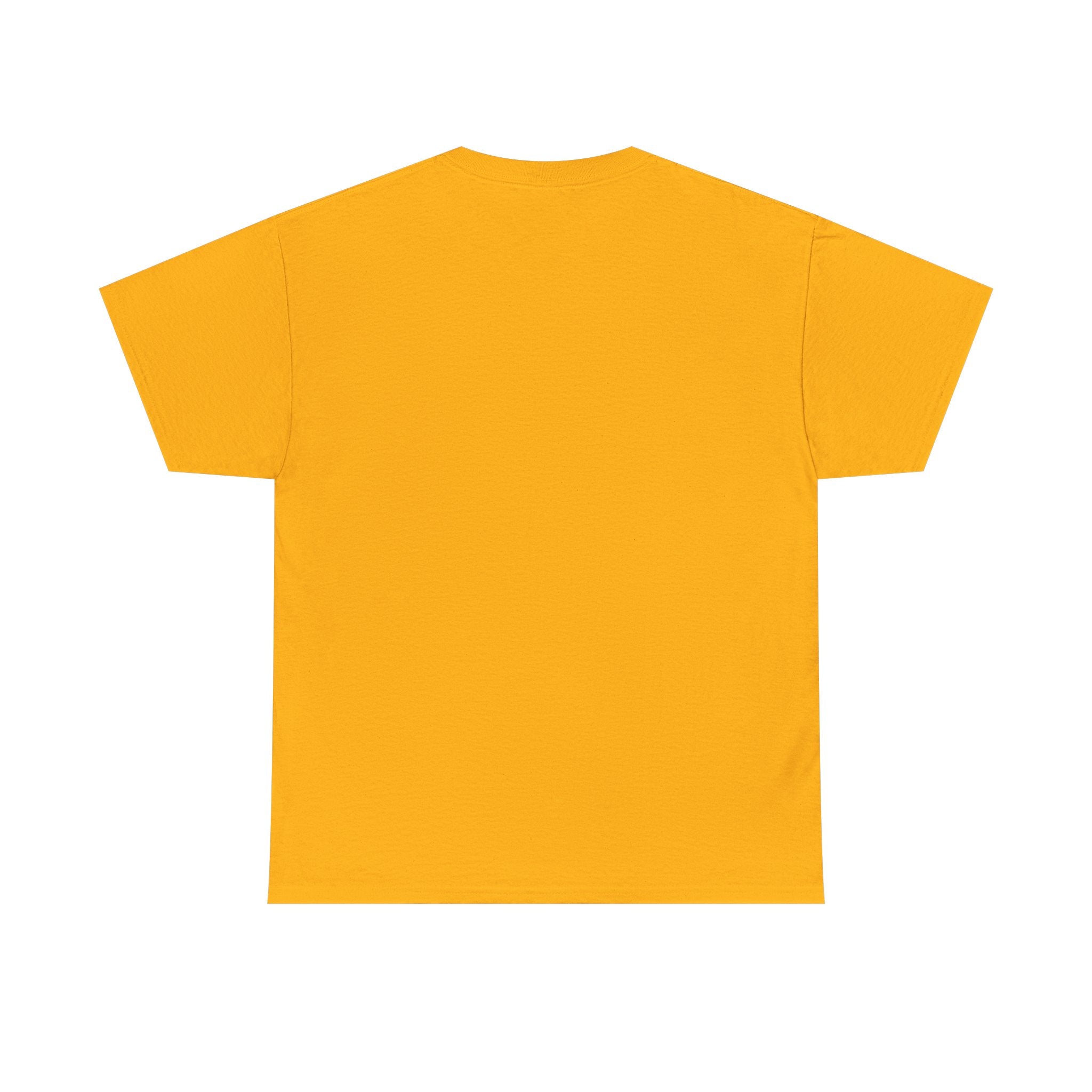 Avengers Graphic Tee