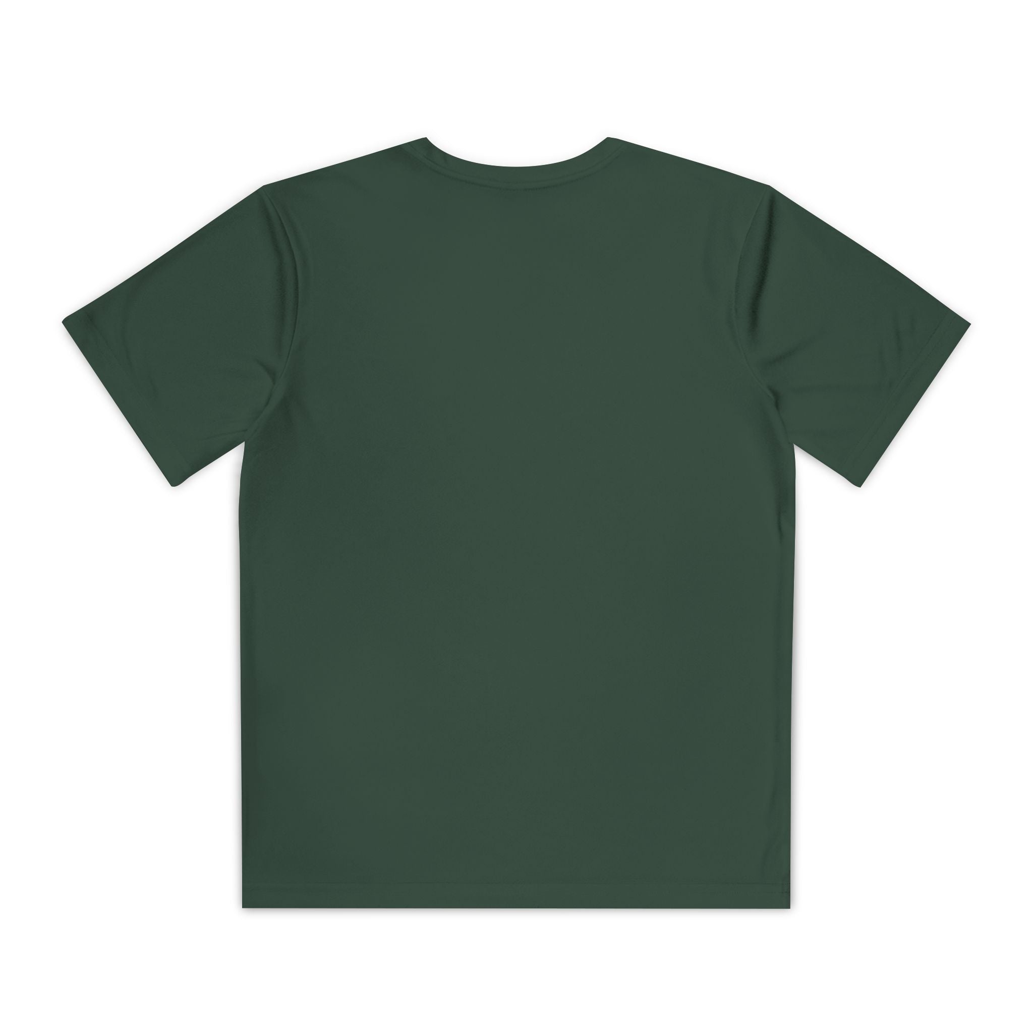 Youth Lion Graphic Tee | Colorful Animal T-Shirt for Kids, Fun Summer Shirt, Birthday Gift, Activewear, Nature Lover