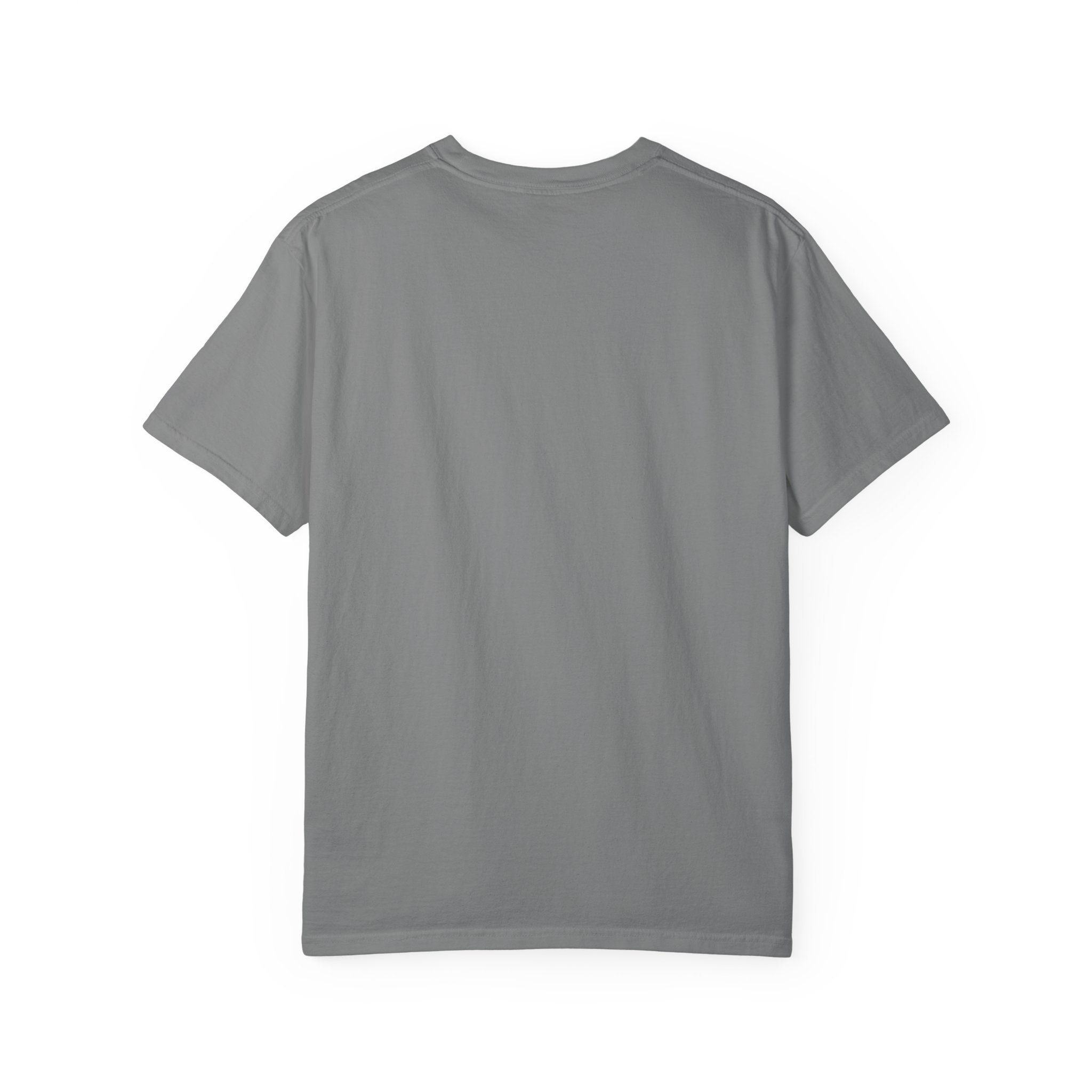 Minimalist Wings Unisex T-Shirt | Freedom & Protection Graphic Tee for Festivals & Concerts