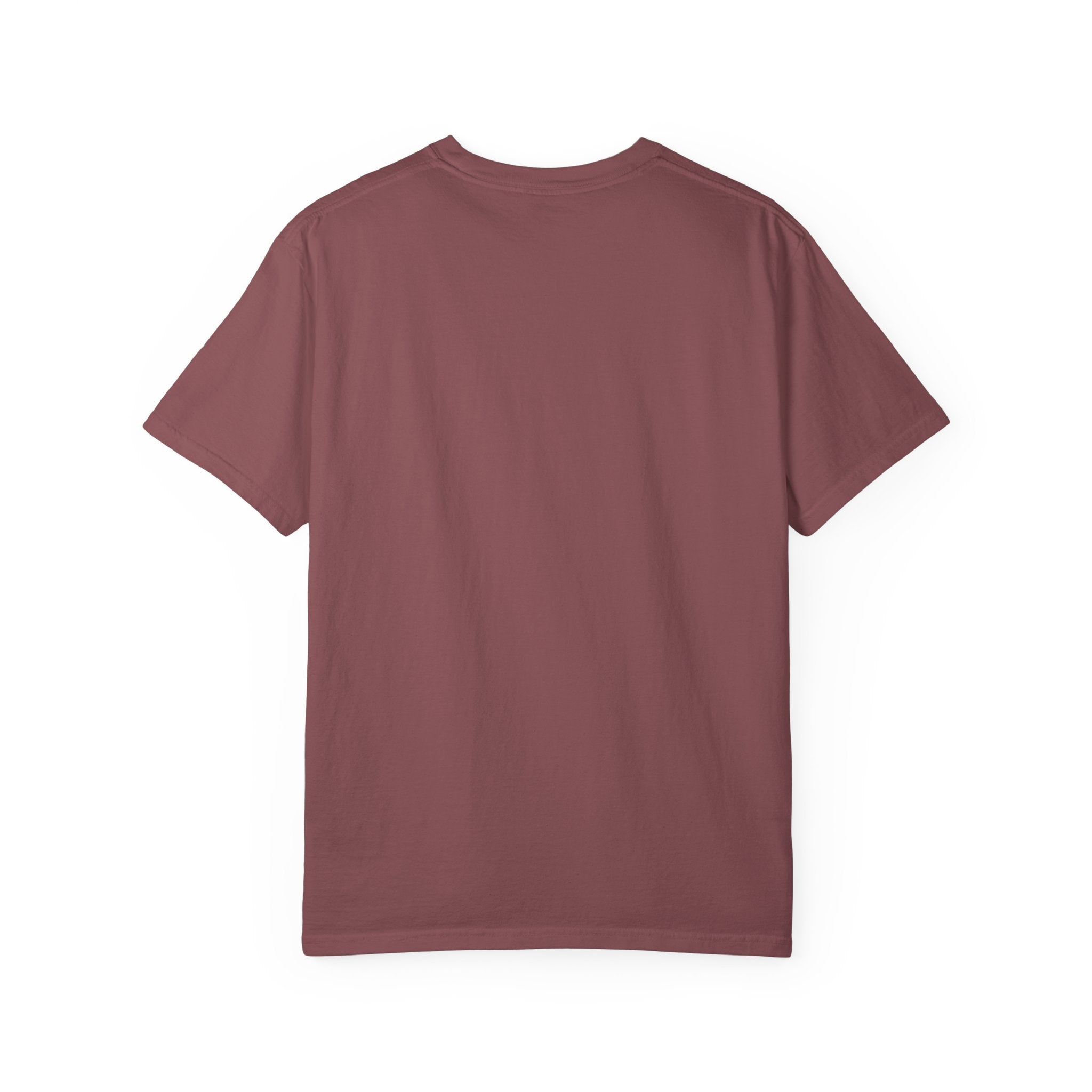 Minimalist Wings Unisex T-Shirt | Freedom & Protection Graphic Tee for Festivals & Concerts