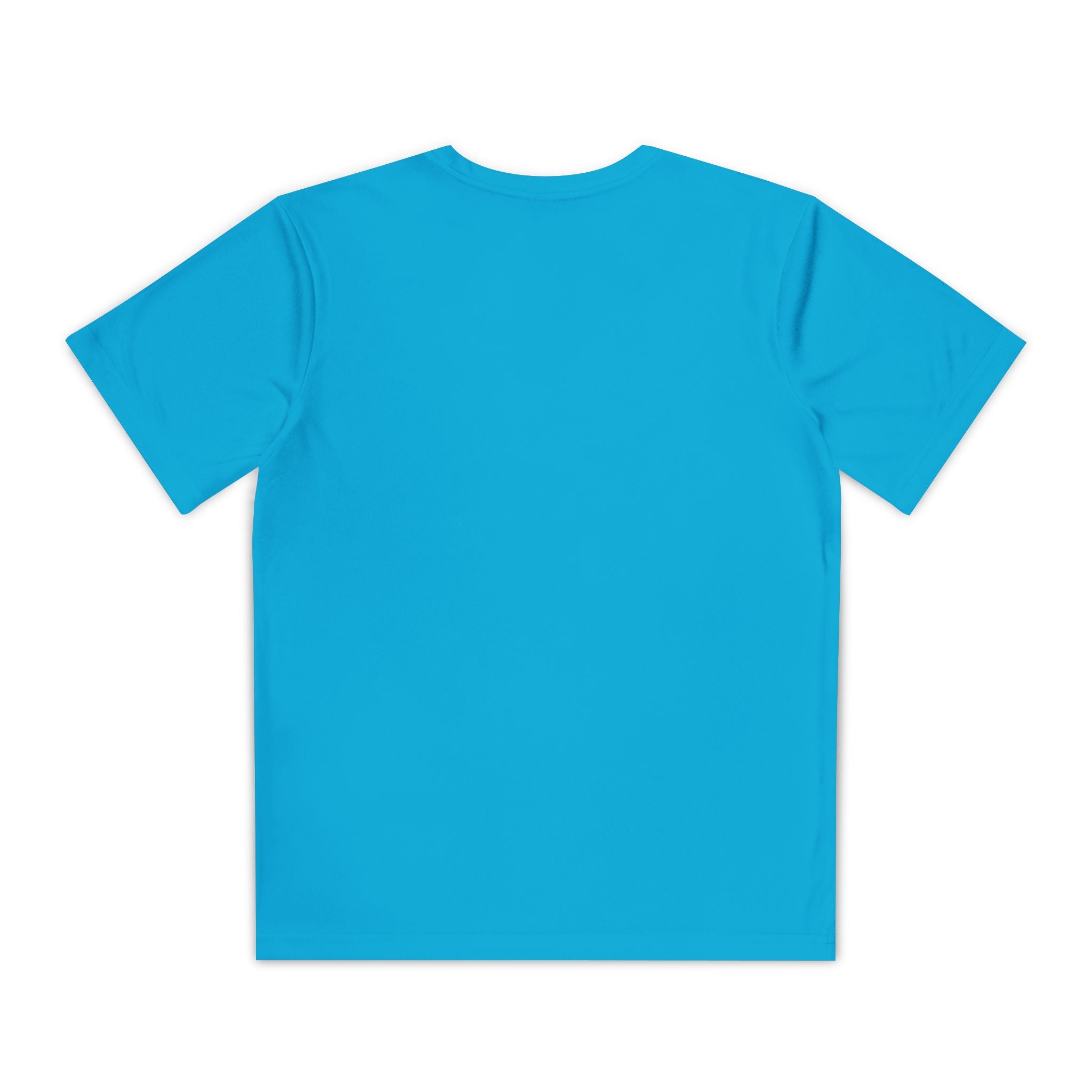 Youth Lion Graphic Tee | Colorful Animal T-Shirt for Kids, Fun Summer Shirt, Birthday Gift, Activewear, Nature Lover
