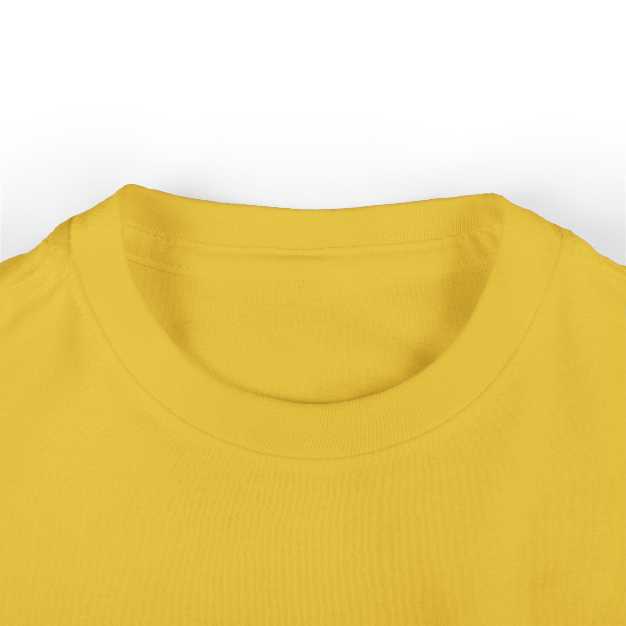 Donut Infant Tee