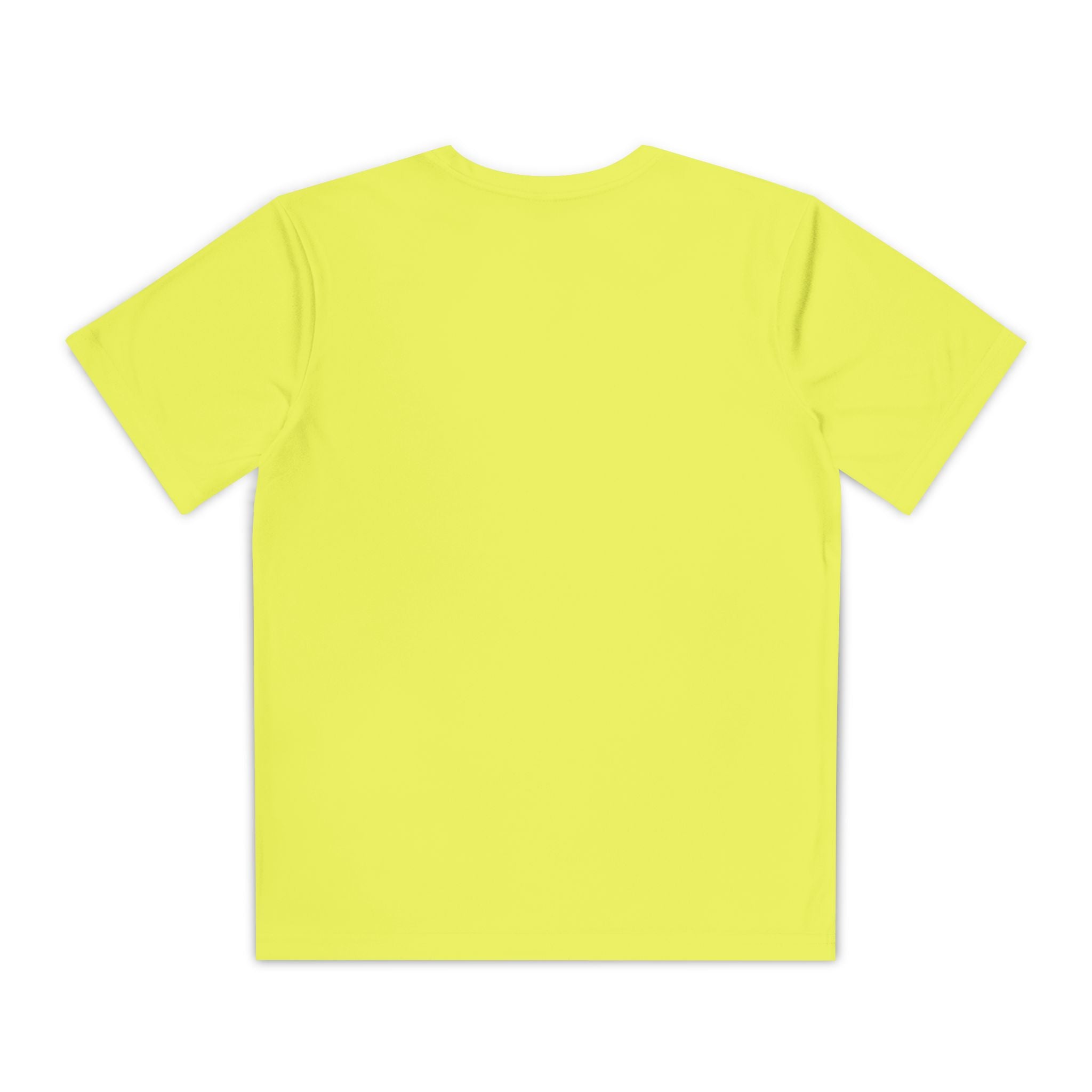 Youth Lion Graphic Tee | Colorful Animal T-Shirt for Kids, Fun Summer Shirt, Birthday Gift, Activewear, Nature Lover