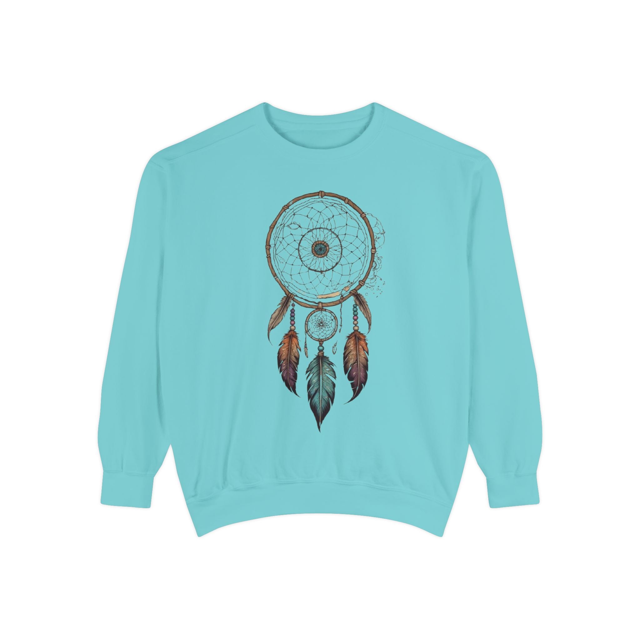 Dreamcatcher Sweatshirt