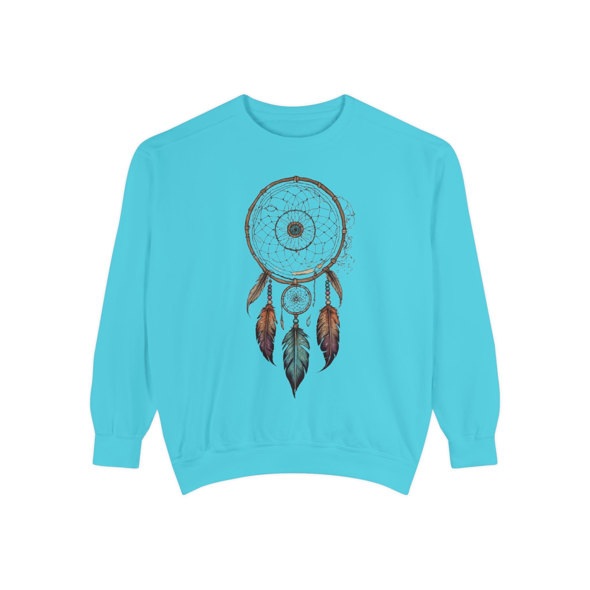 Dreamcatcher Sweatshirt