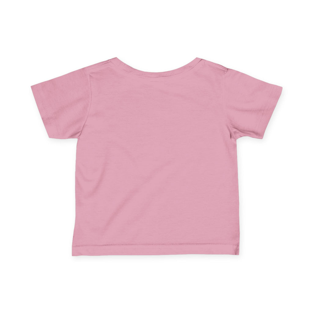 Donut Infant Tee