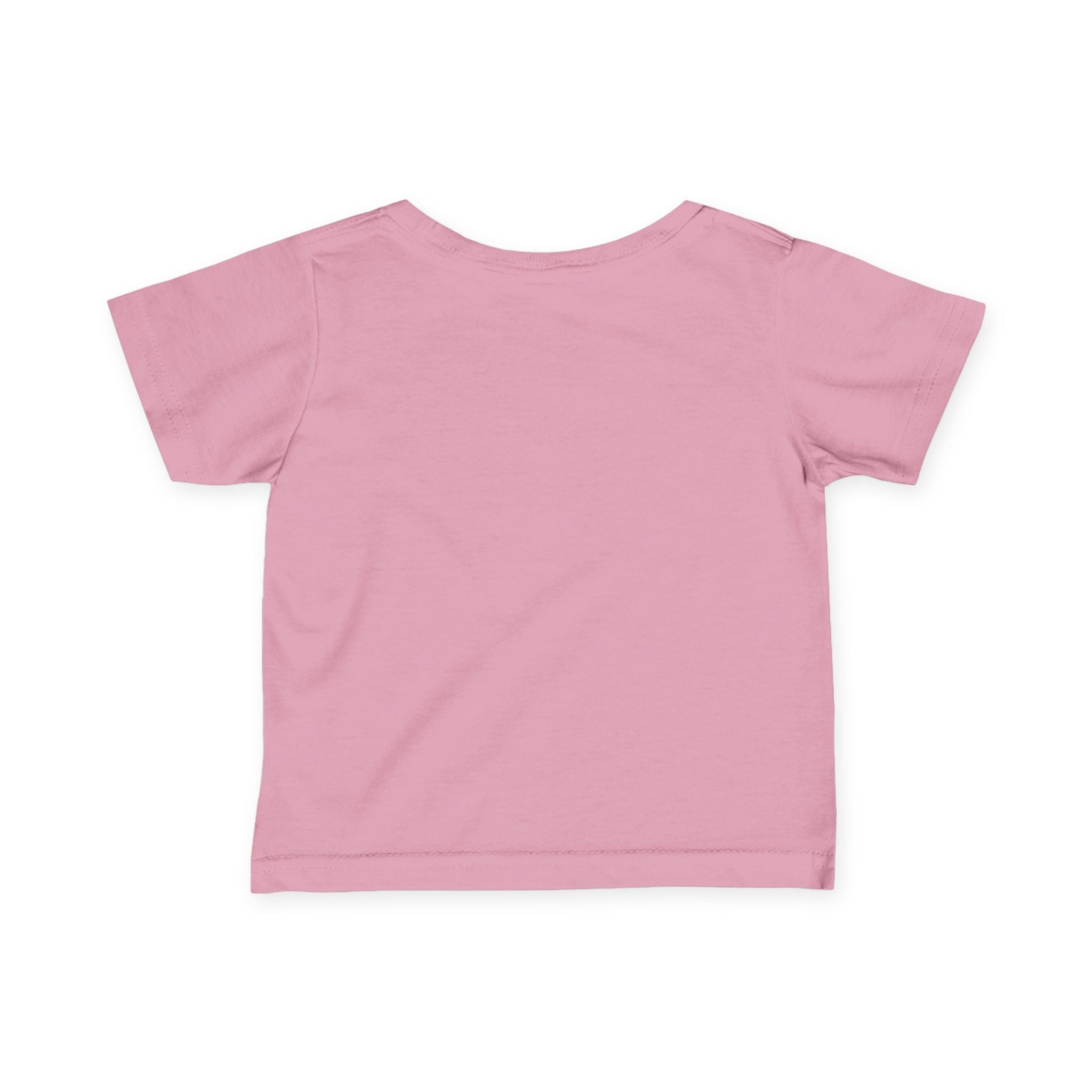 Donut Infant Tee