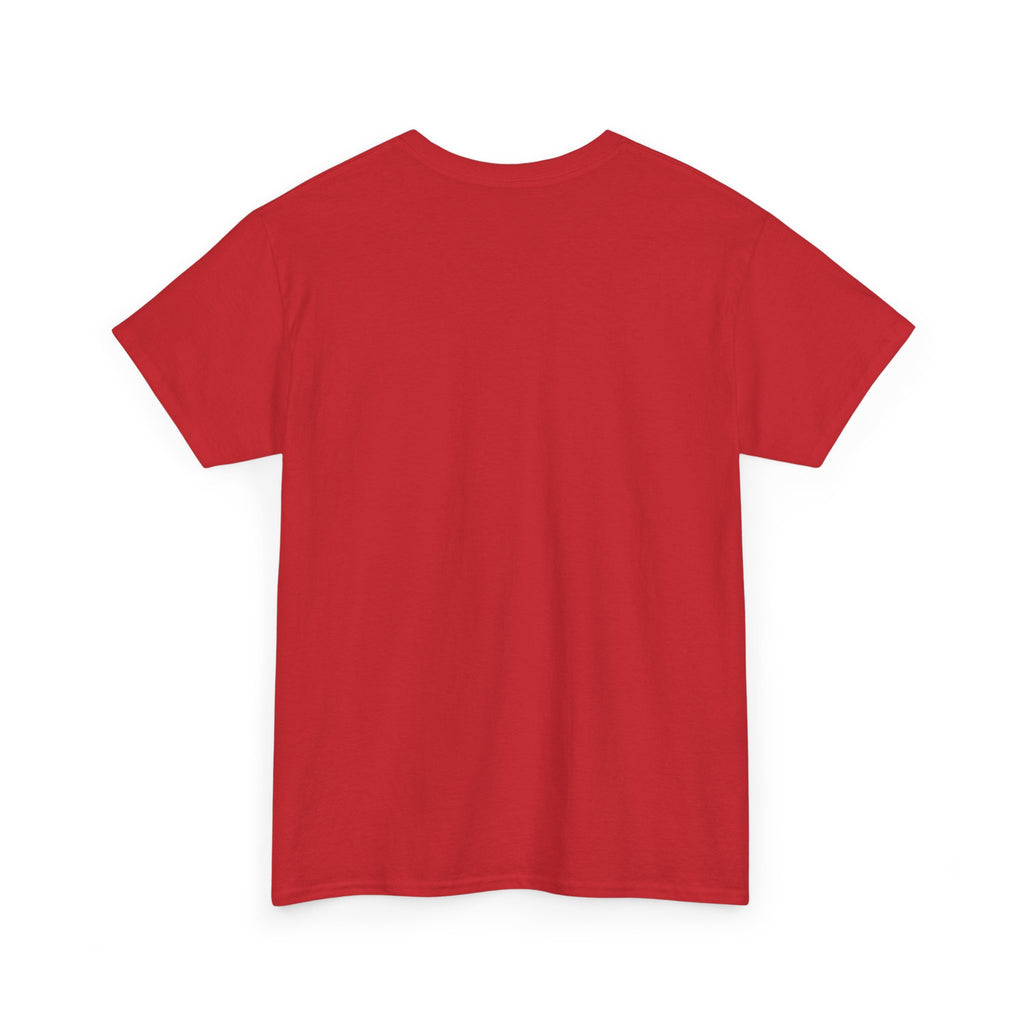 Avengers Graphic Tee
