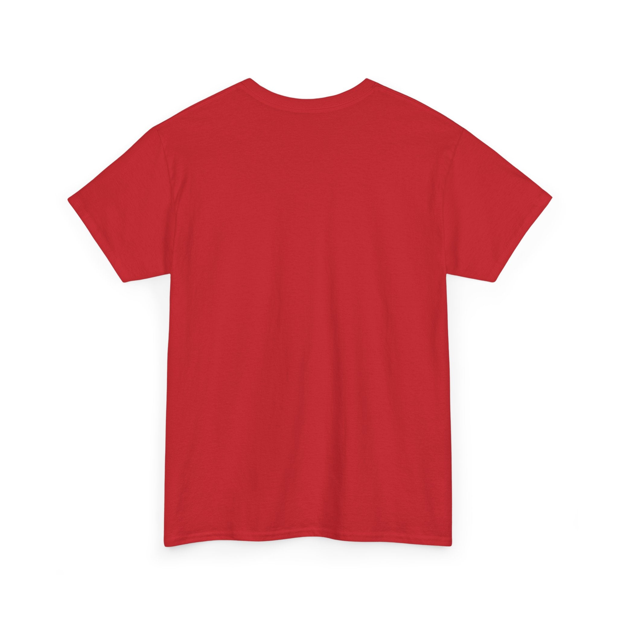 Avengers Graphic Tee