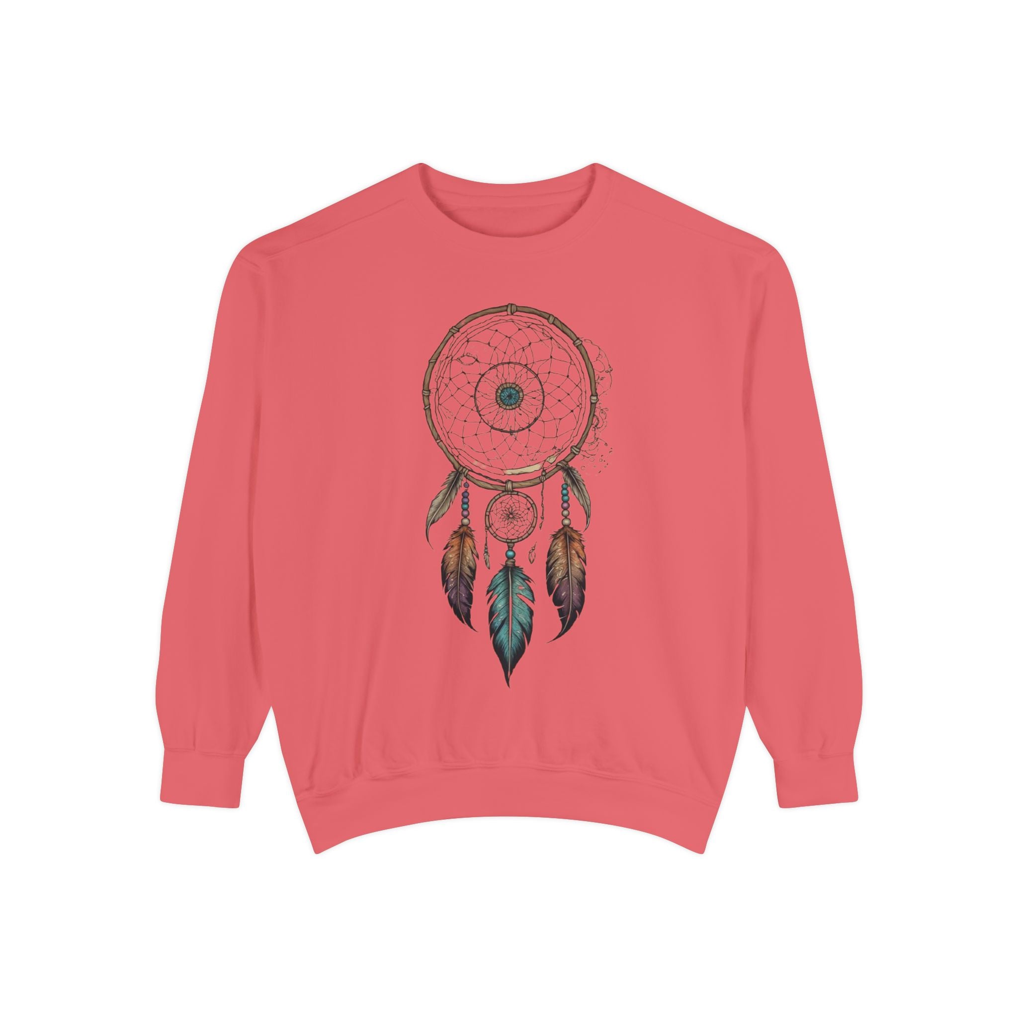 Dreamcatcher Sweatshirt