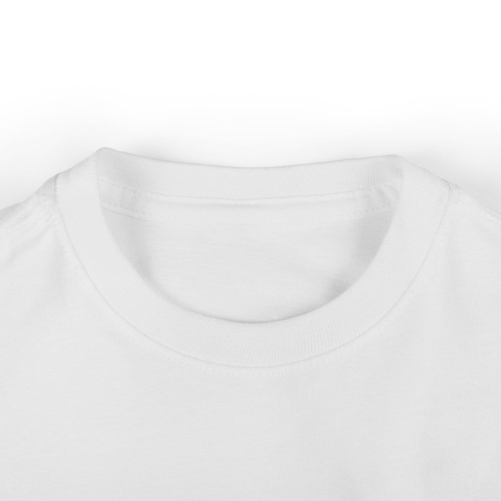 Donut Infant Tee