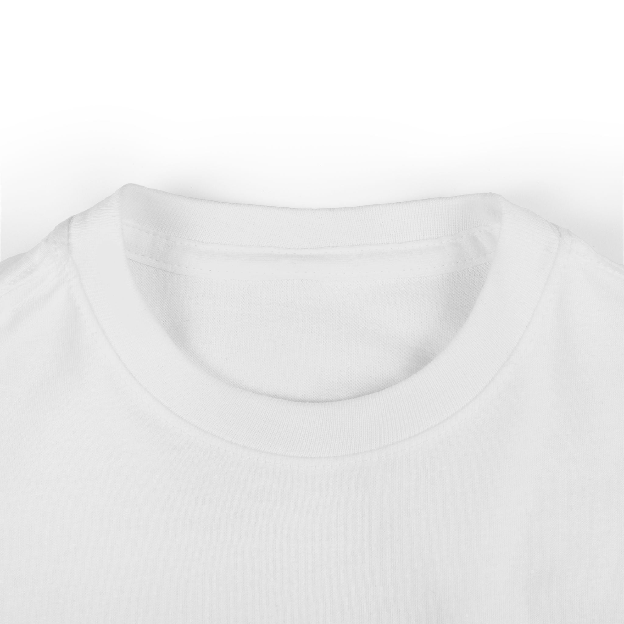 Donut Infant Tee