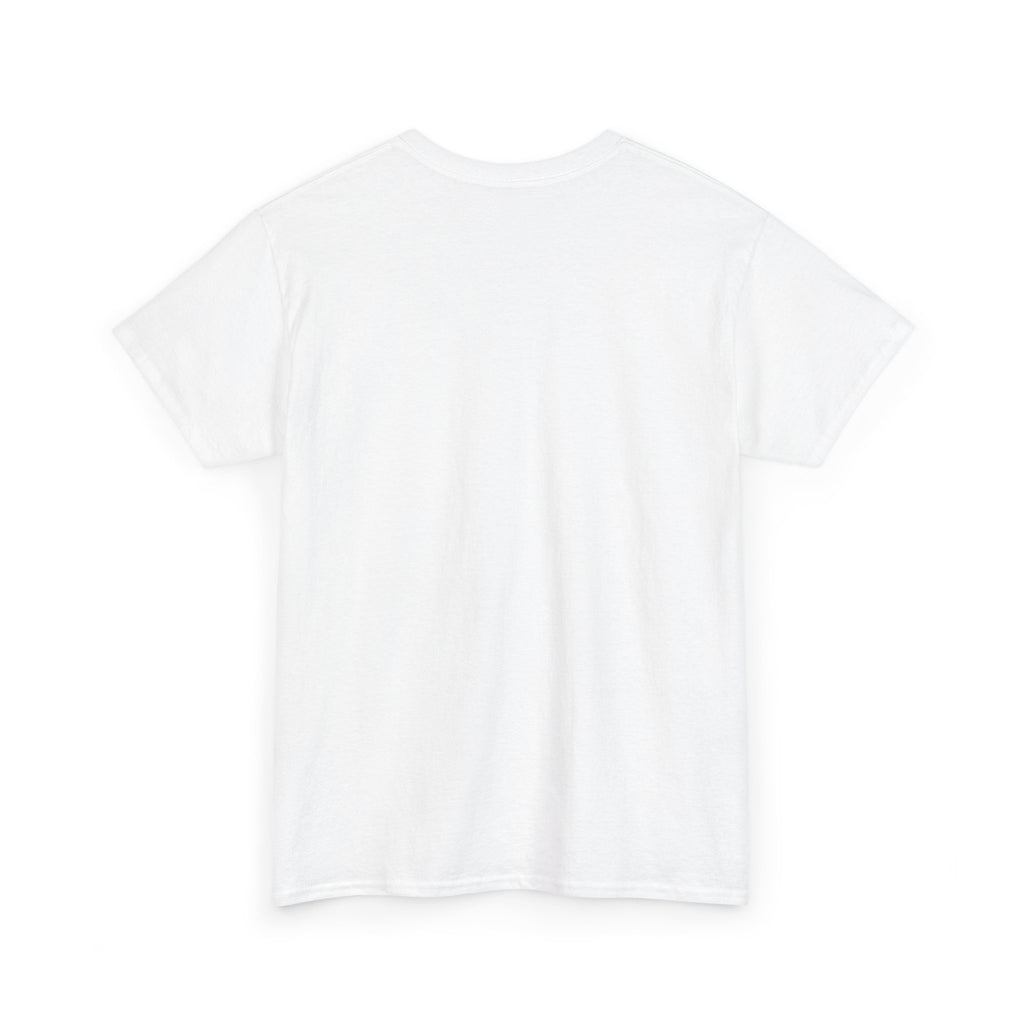 Avengers Graphic Tee