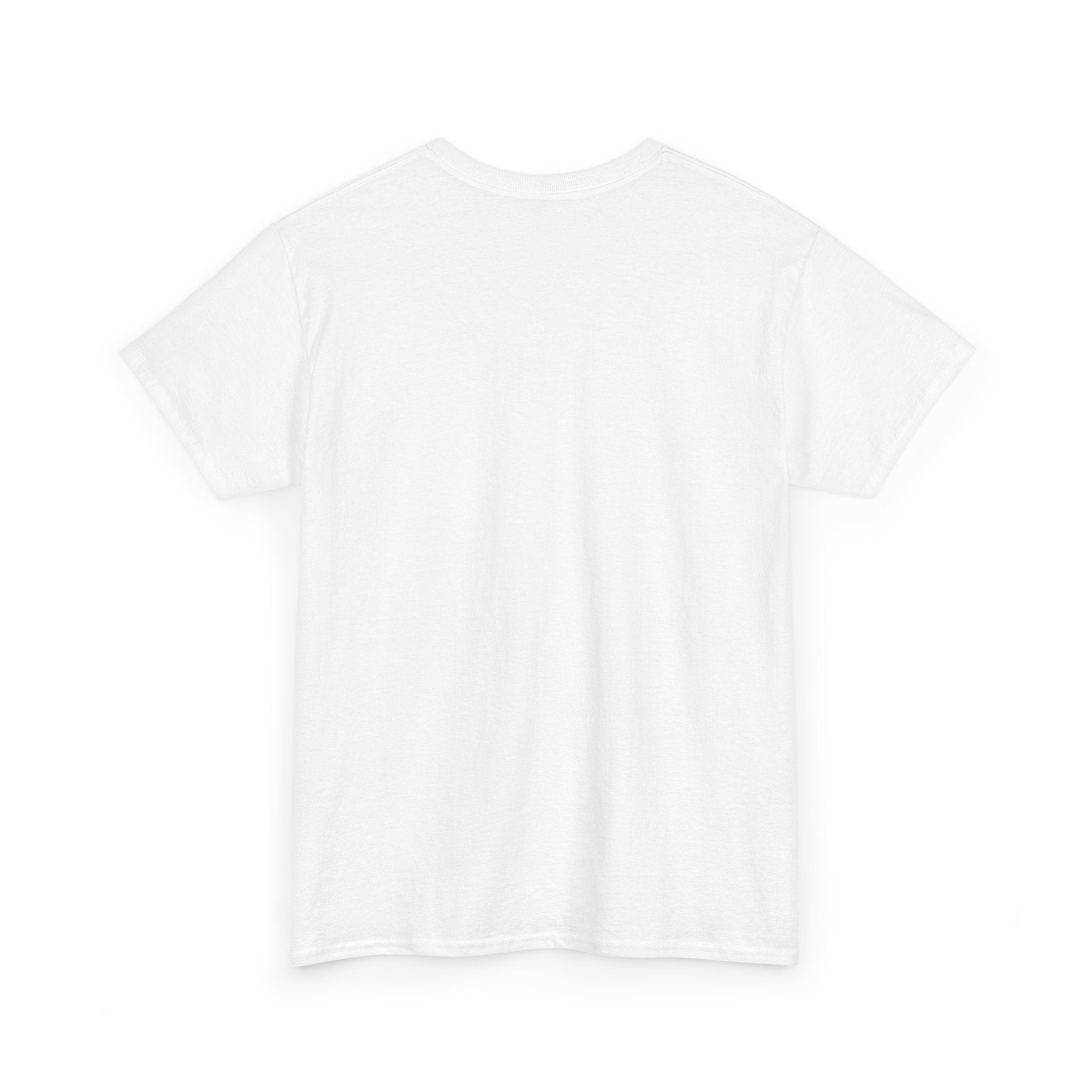 Avengers Graphic Tee