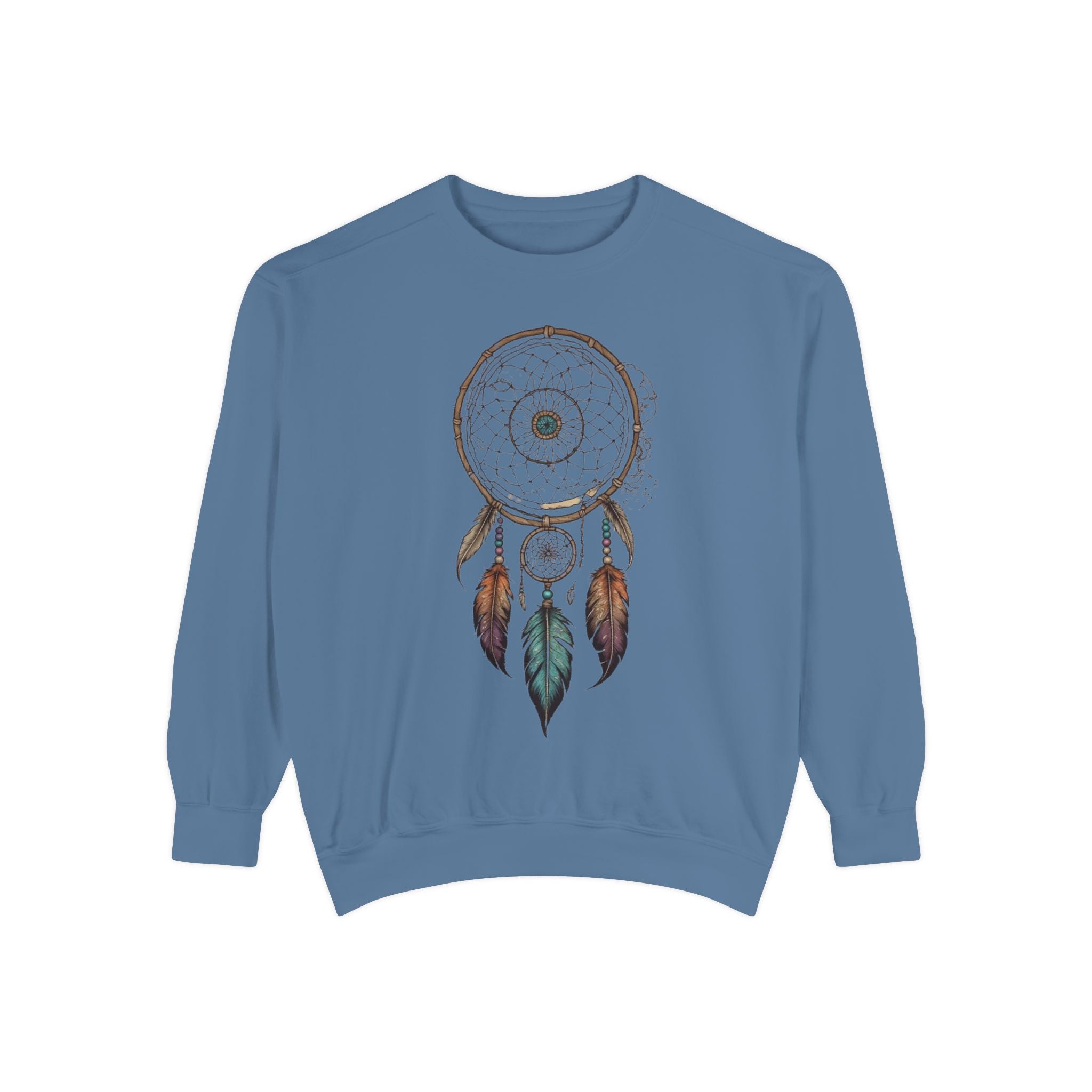 Dreamcatcher Sweatshirt