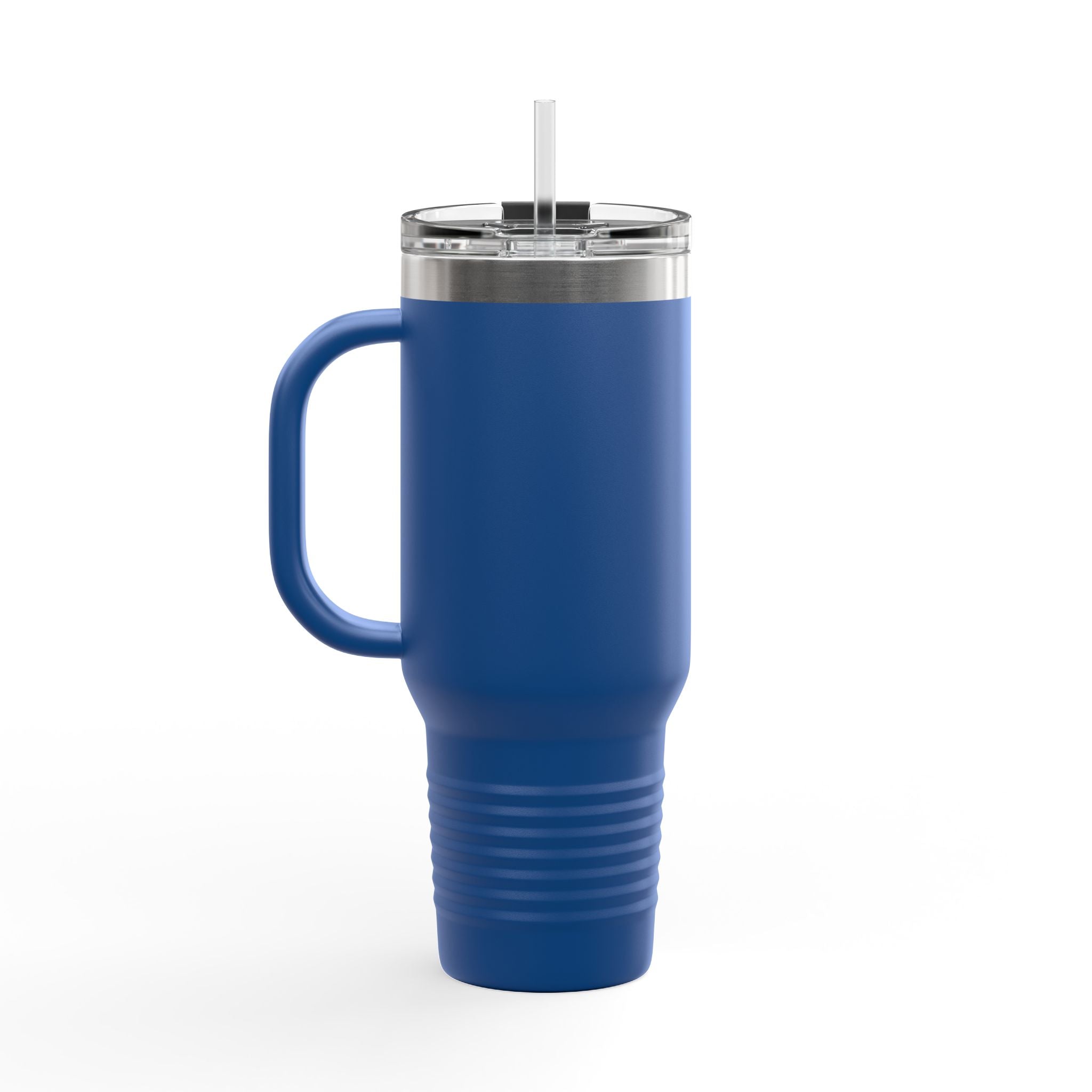 Alien Travel Mug