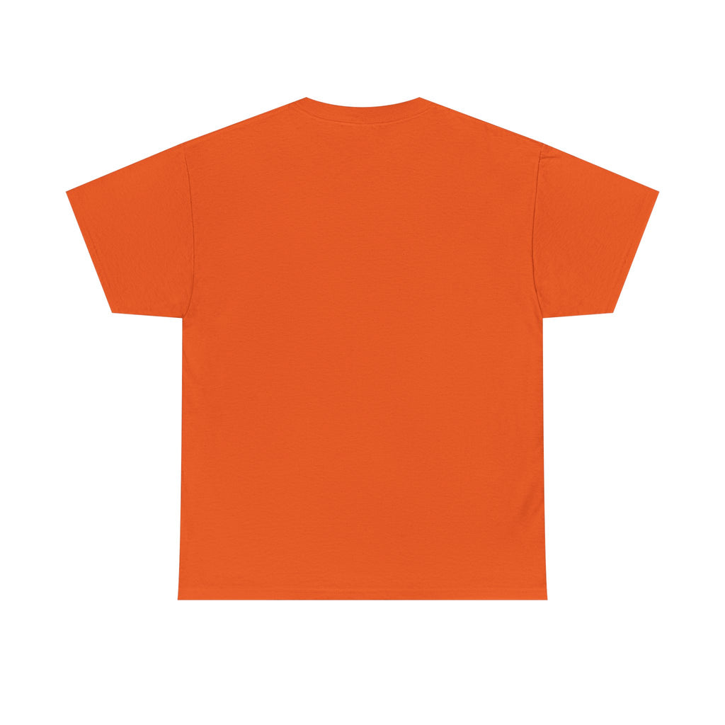 Avengers Graphic Tee
