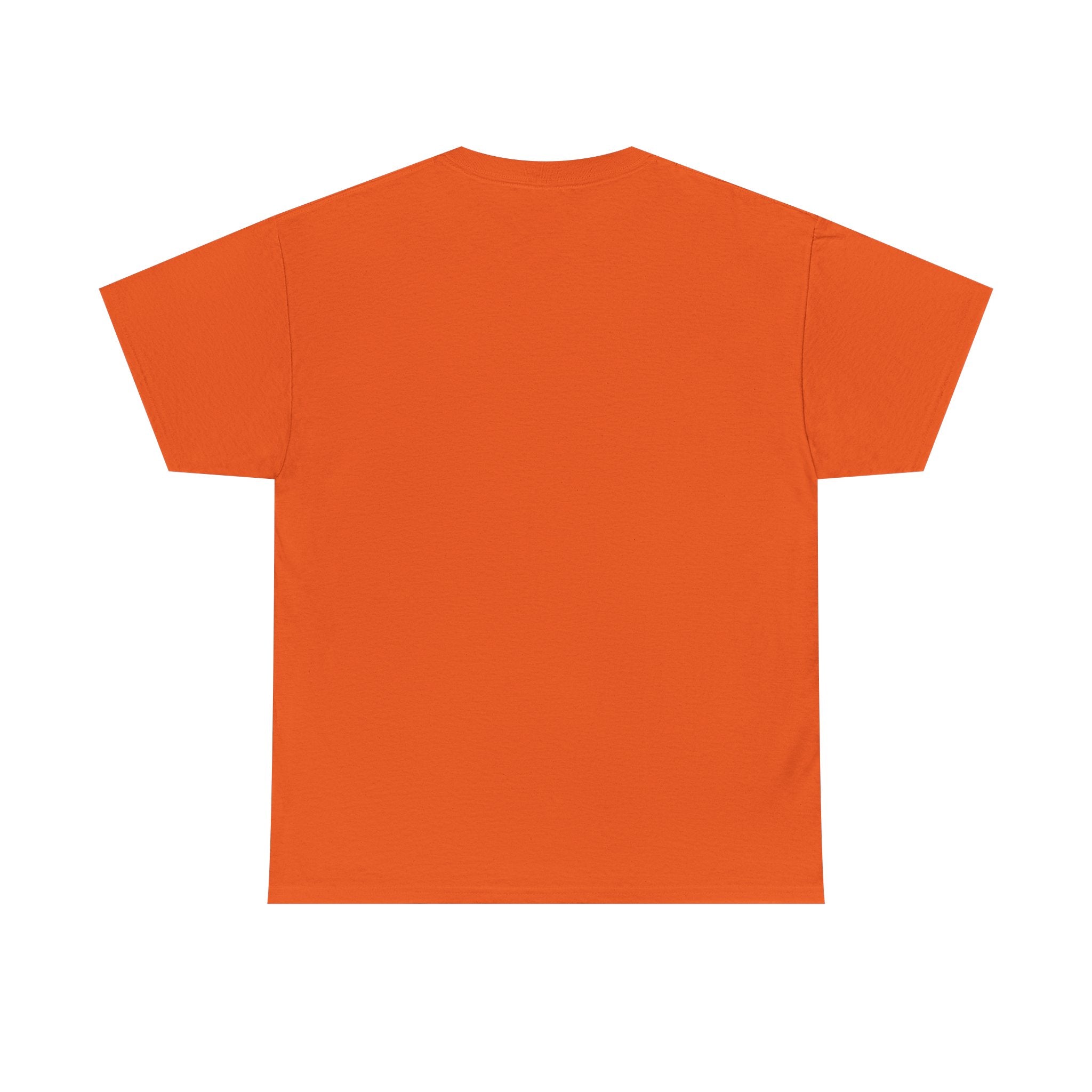 Avengers Graphic Tee