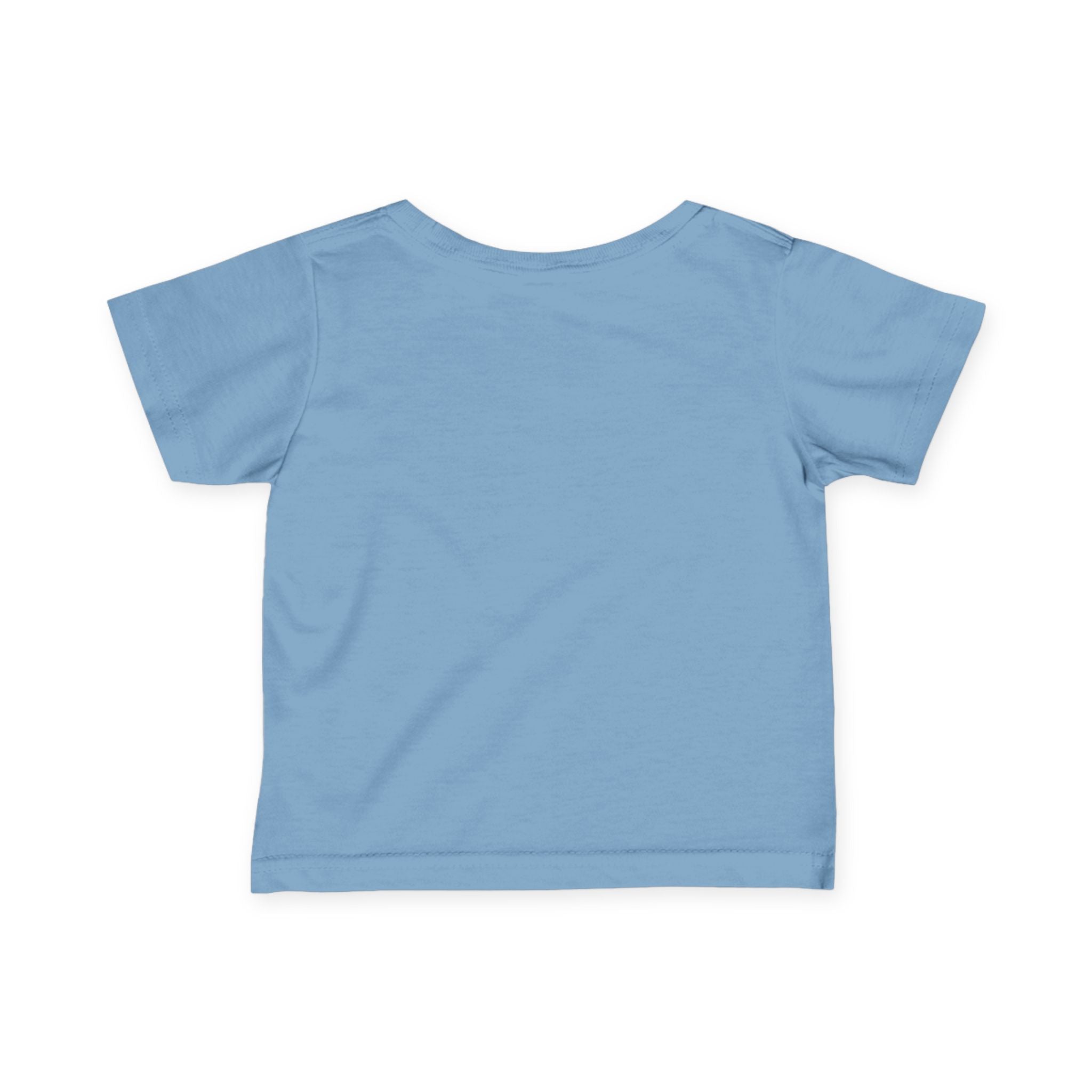 Donut Infant Tee