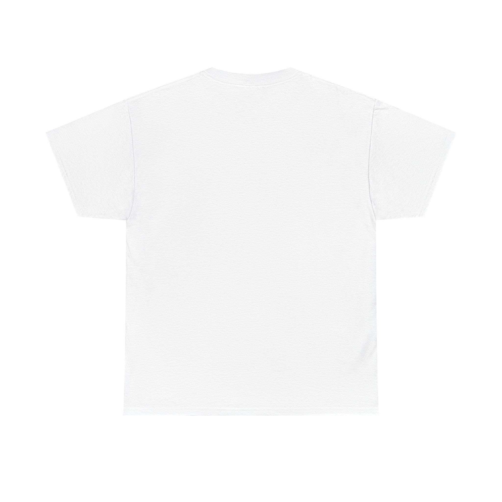 Avengers Graphic Tee