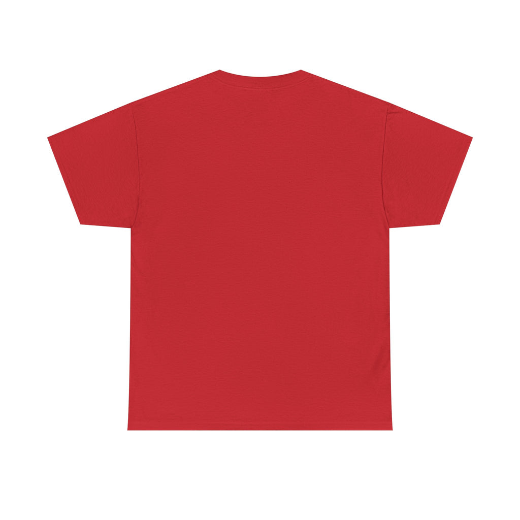 Avengers Graphic Tee