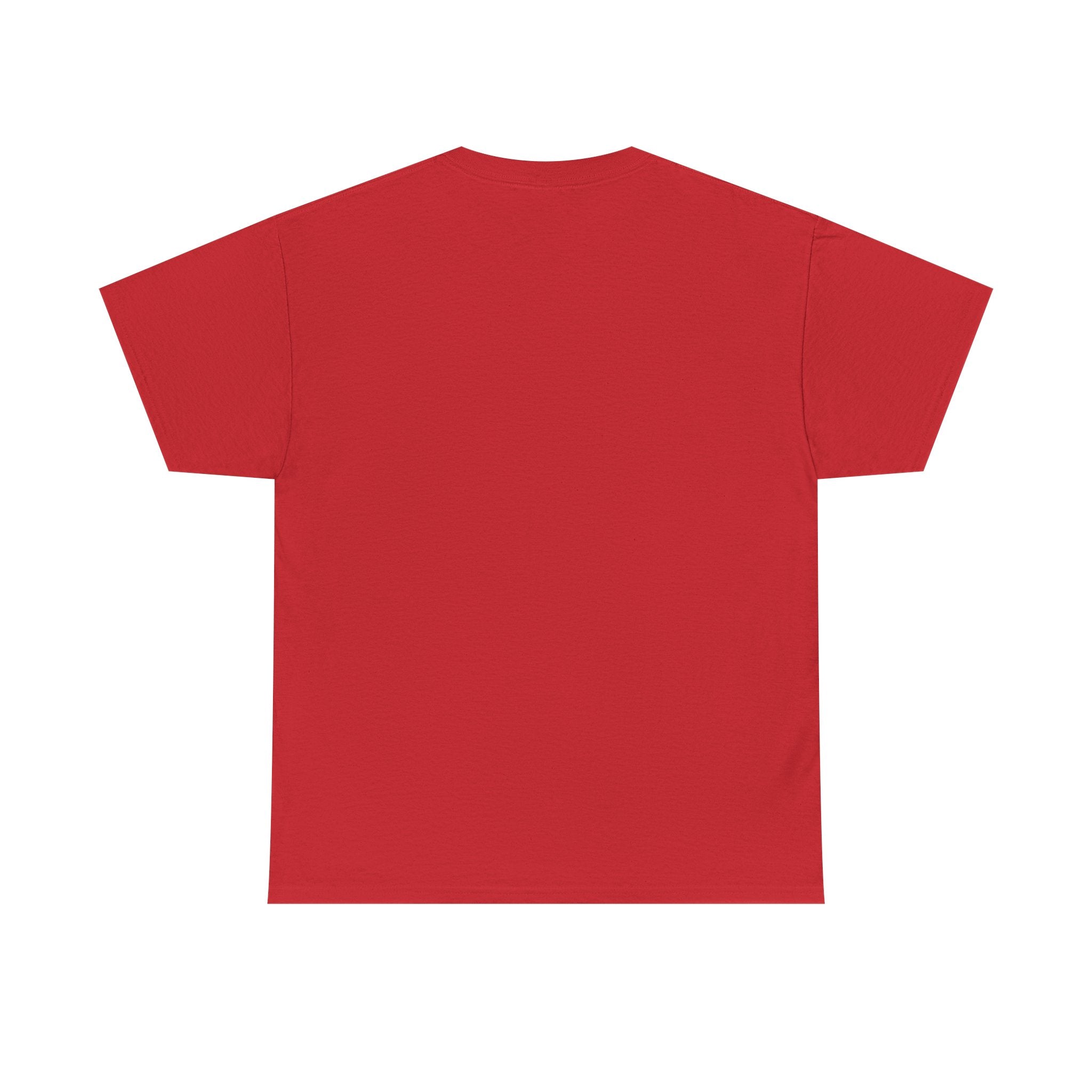 Avengers Graphic Tee