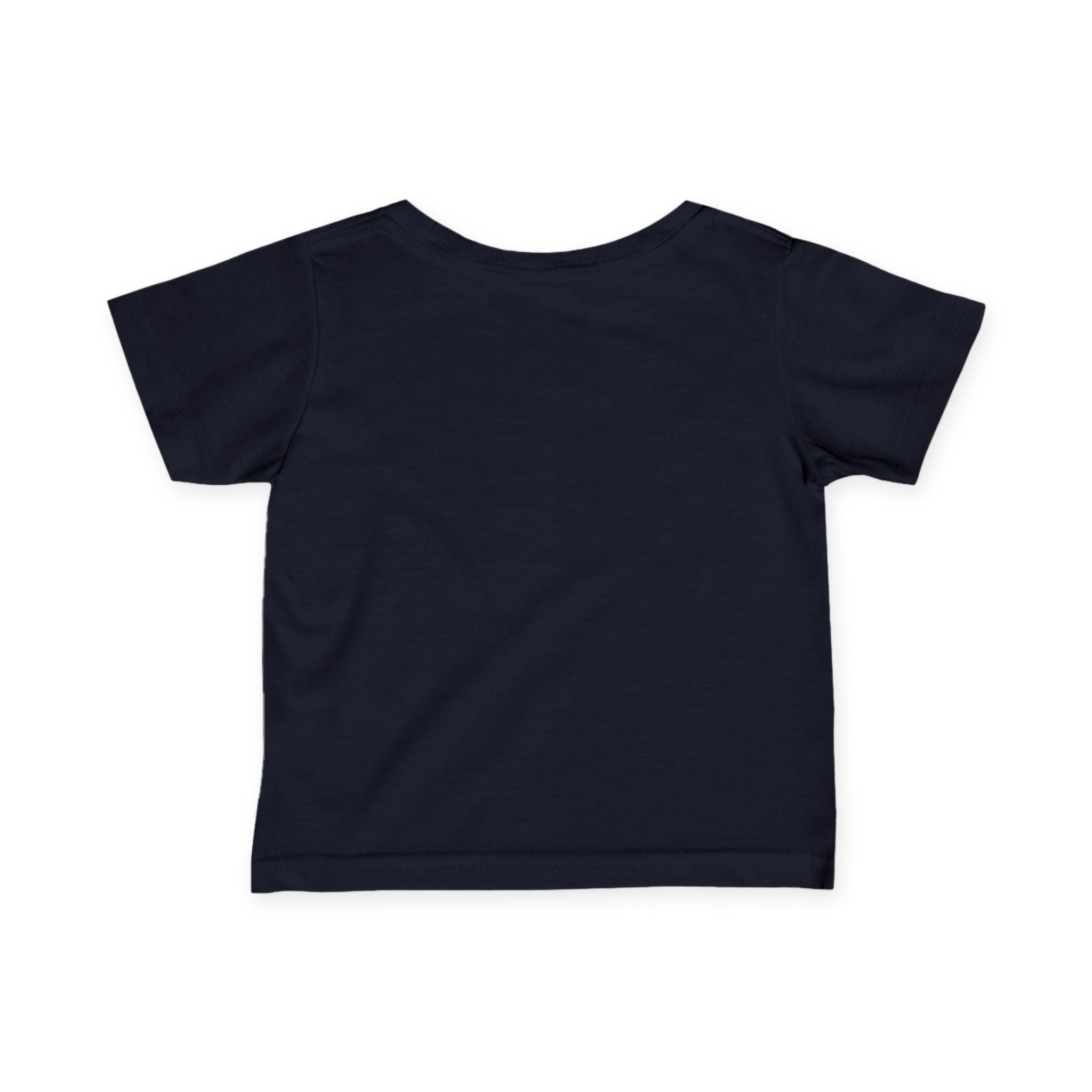 Donut Infant Tee