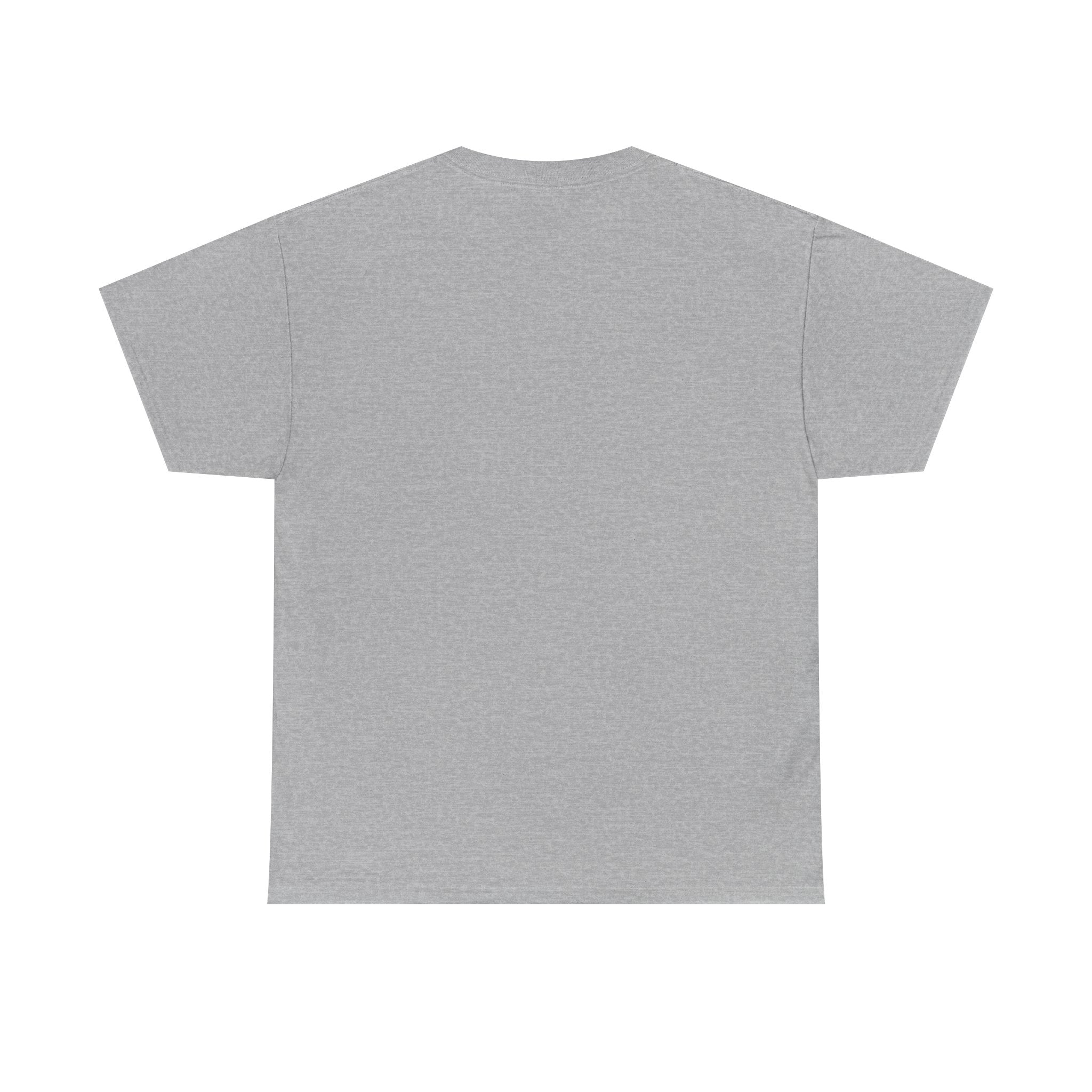 Avengers Graphic Tee