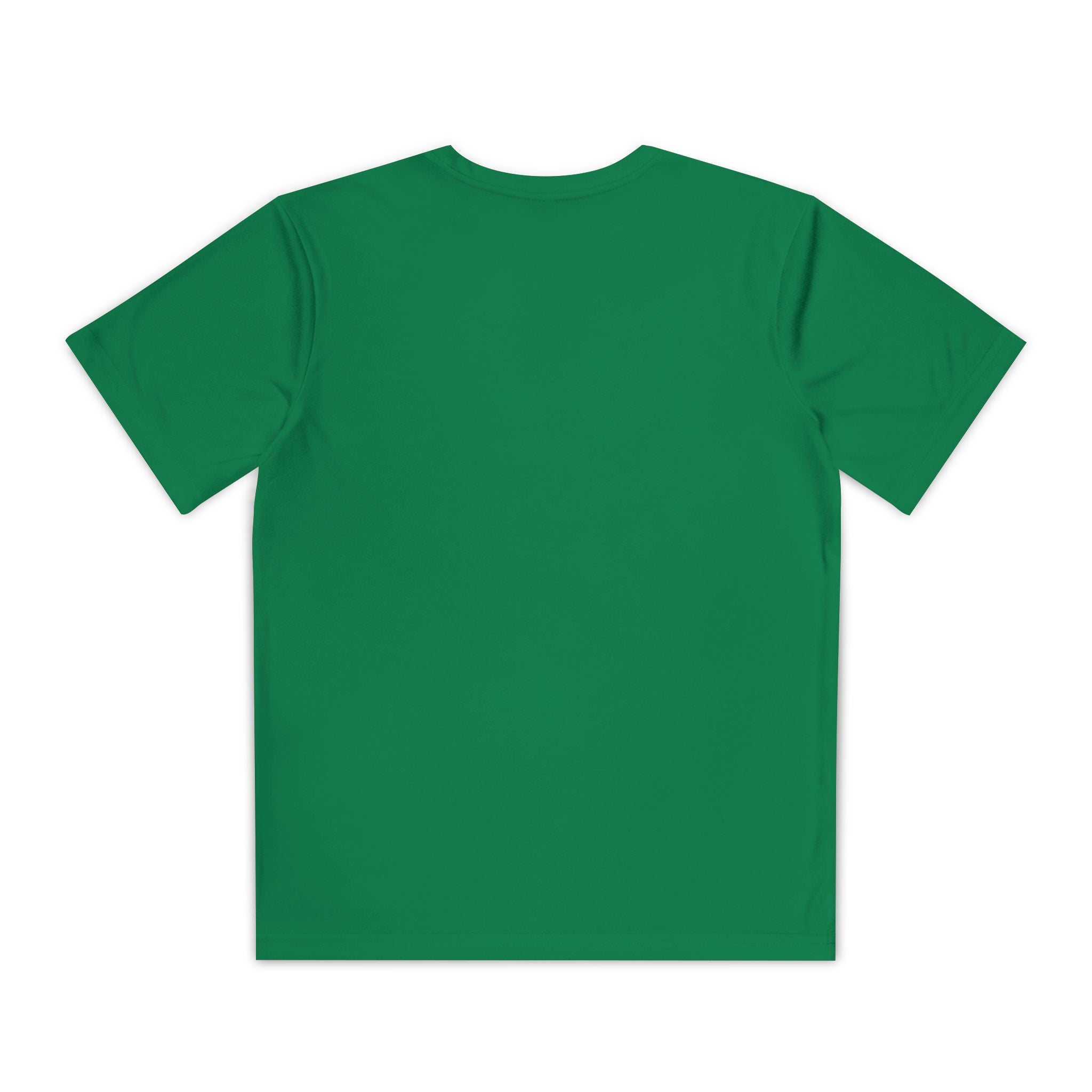 Youth Lion Graphic Tee | Colorful Animal T-Shirt for Kids, Fun Summer Shirt, Birthday Gift, Activewear, Nature Lover