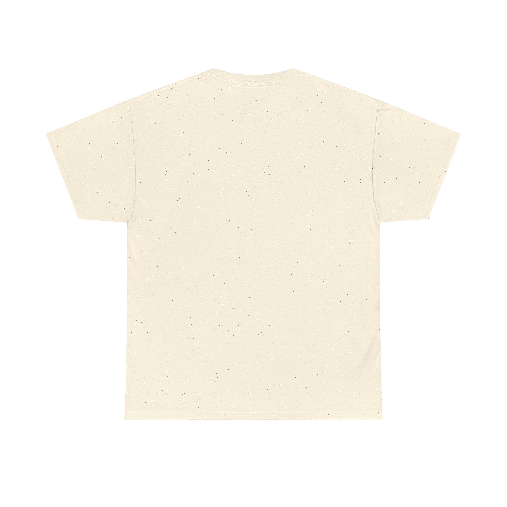 Avengers Graphic Tee