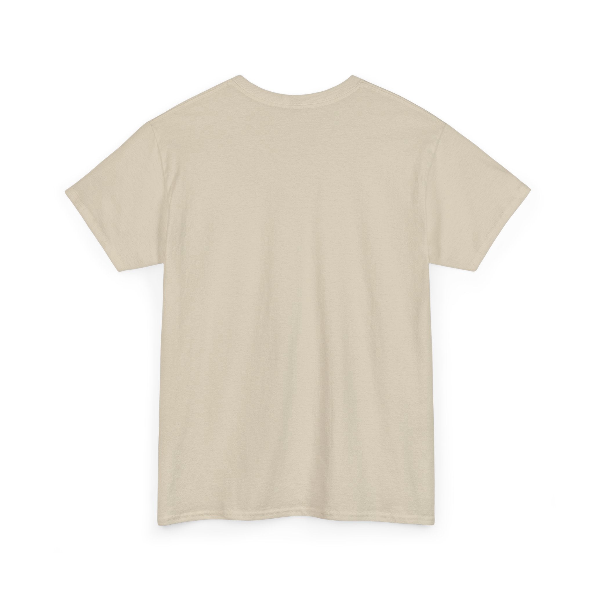 Avengers Graphic Tee