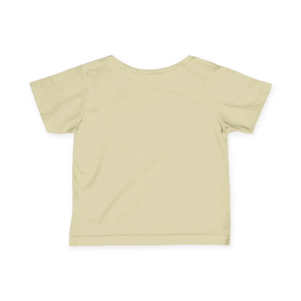Donut Infant Tee