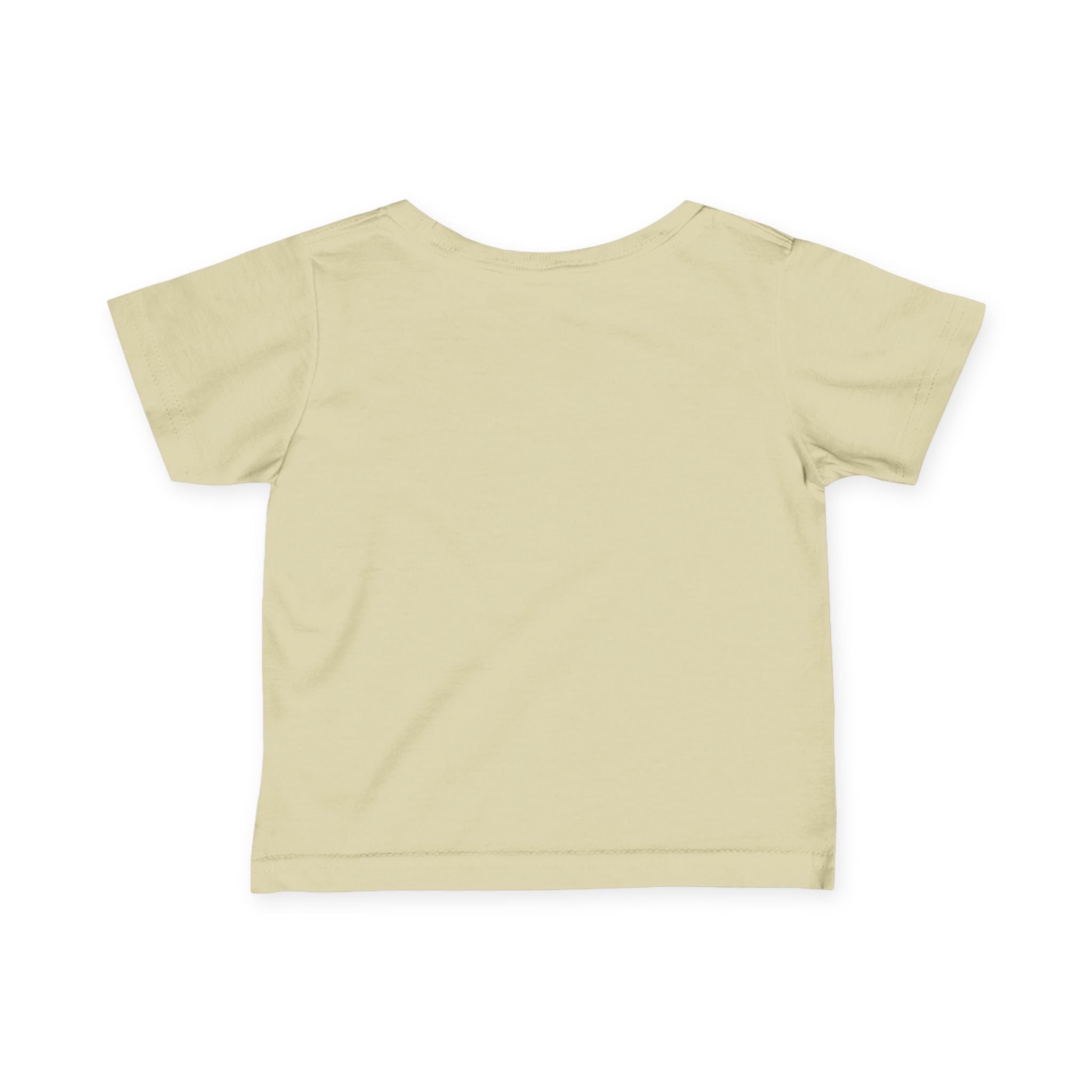 Donut Infant Tee