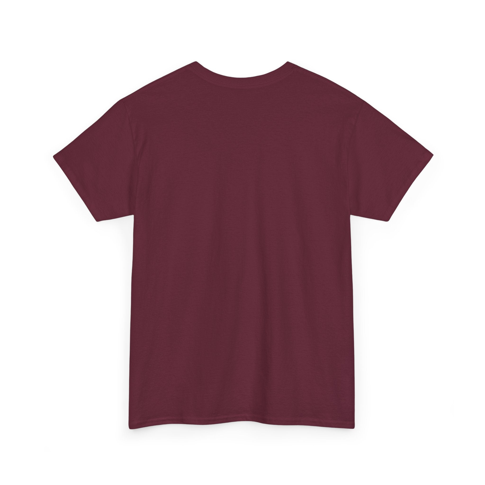 Avengers Graphic Tee