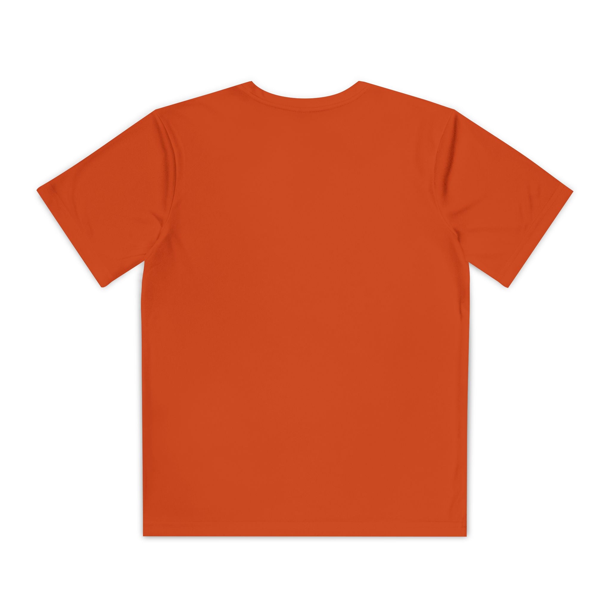 Youth Lion Graphic Tee | Colorful Animal T-Shirt for Kids, Fun Summer Shirt, Birthday Gift, Activewear, Nature Lover