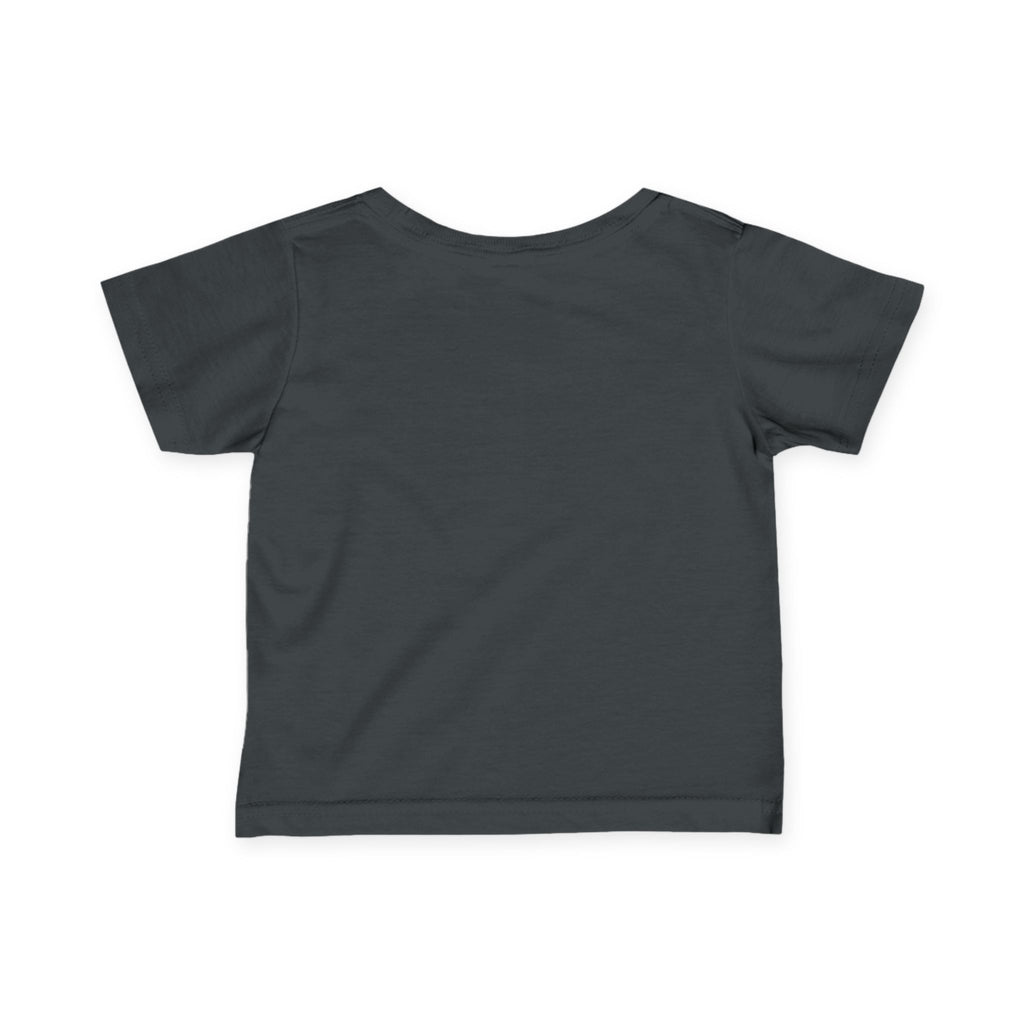 Donut Infant Tee
