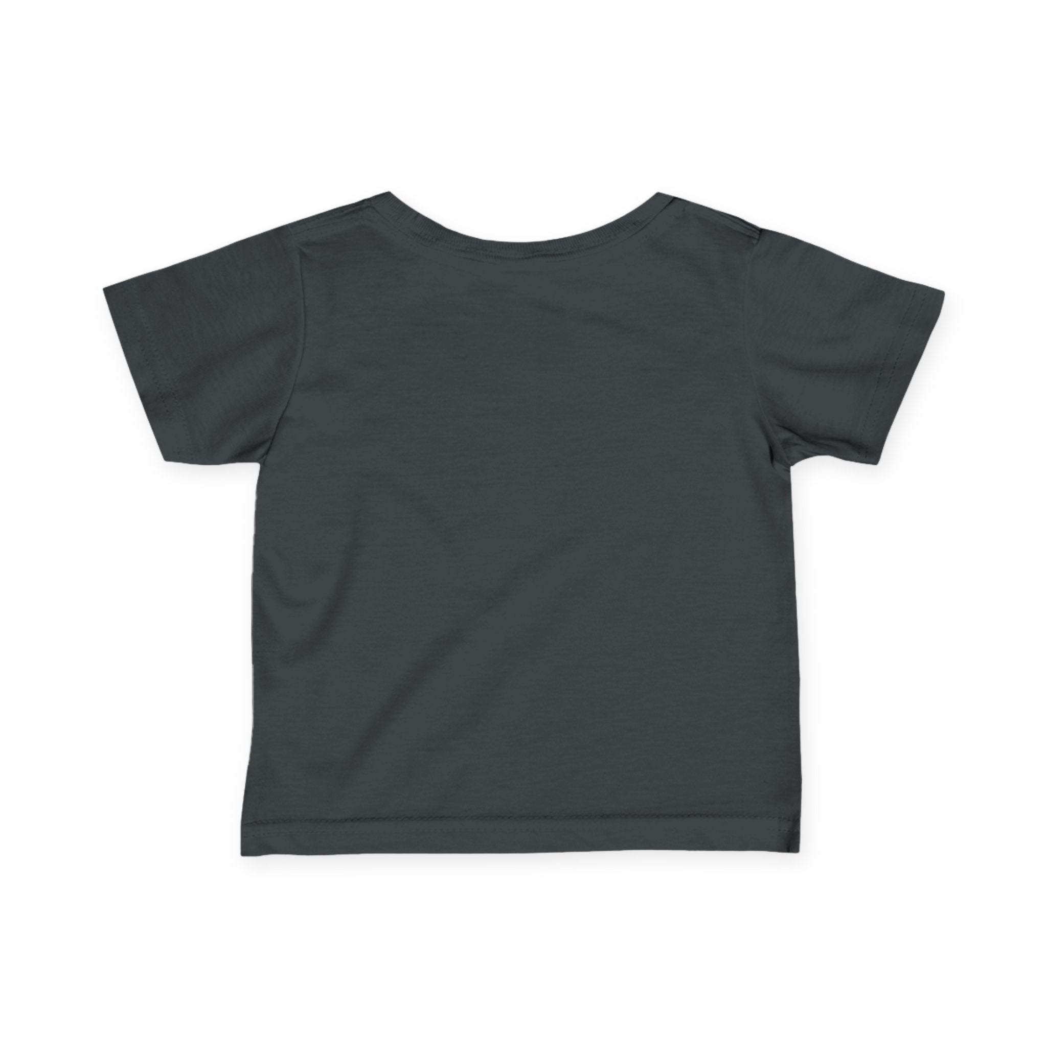 Donut Infant Tee