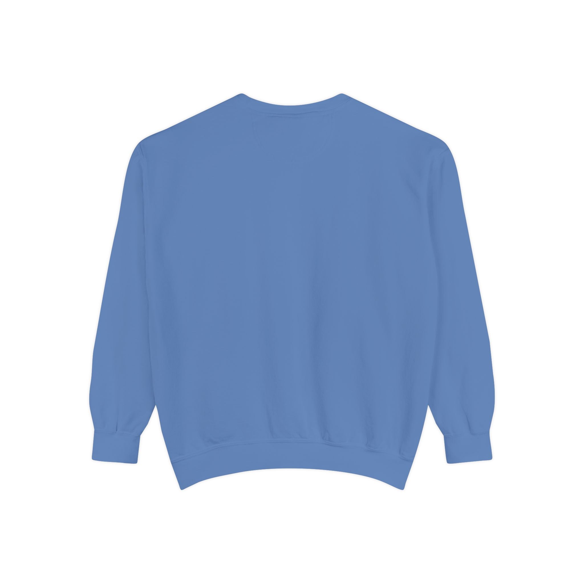 Dreamcatcher Sweatshirt