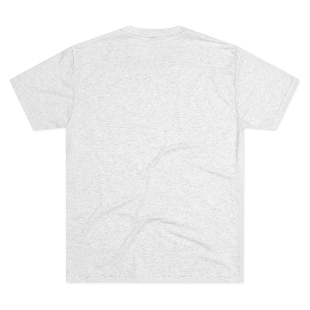 Tropical Tattoo Tee, Monterey Tropical Tattoo Tee | Sailor Jerry & Ed Hardy Style