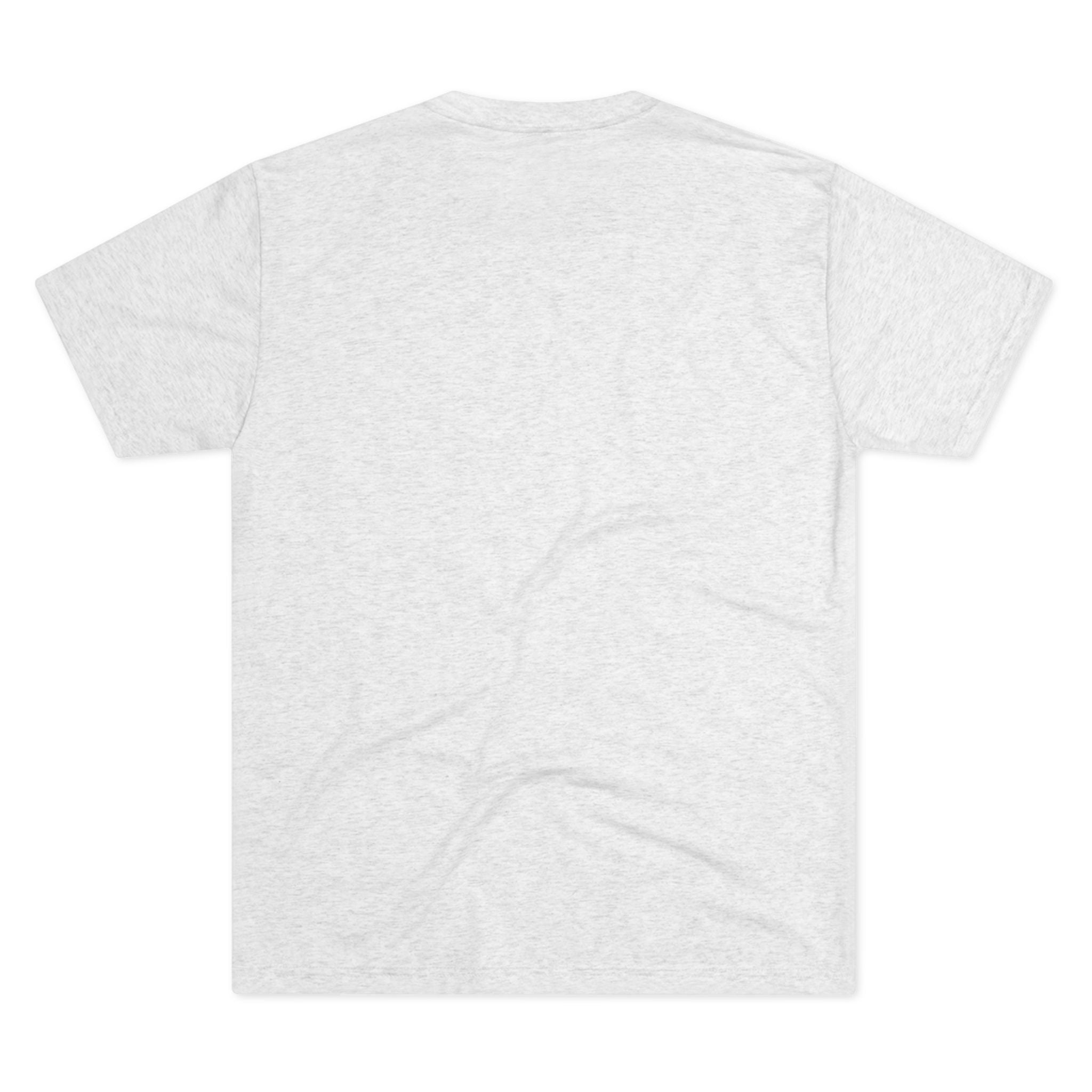 Tropical Tattoo Tee, Monterey Tropical Tattoo Tee | Sailor Jerry & Ed Hardy Style