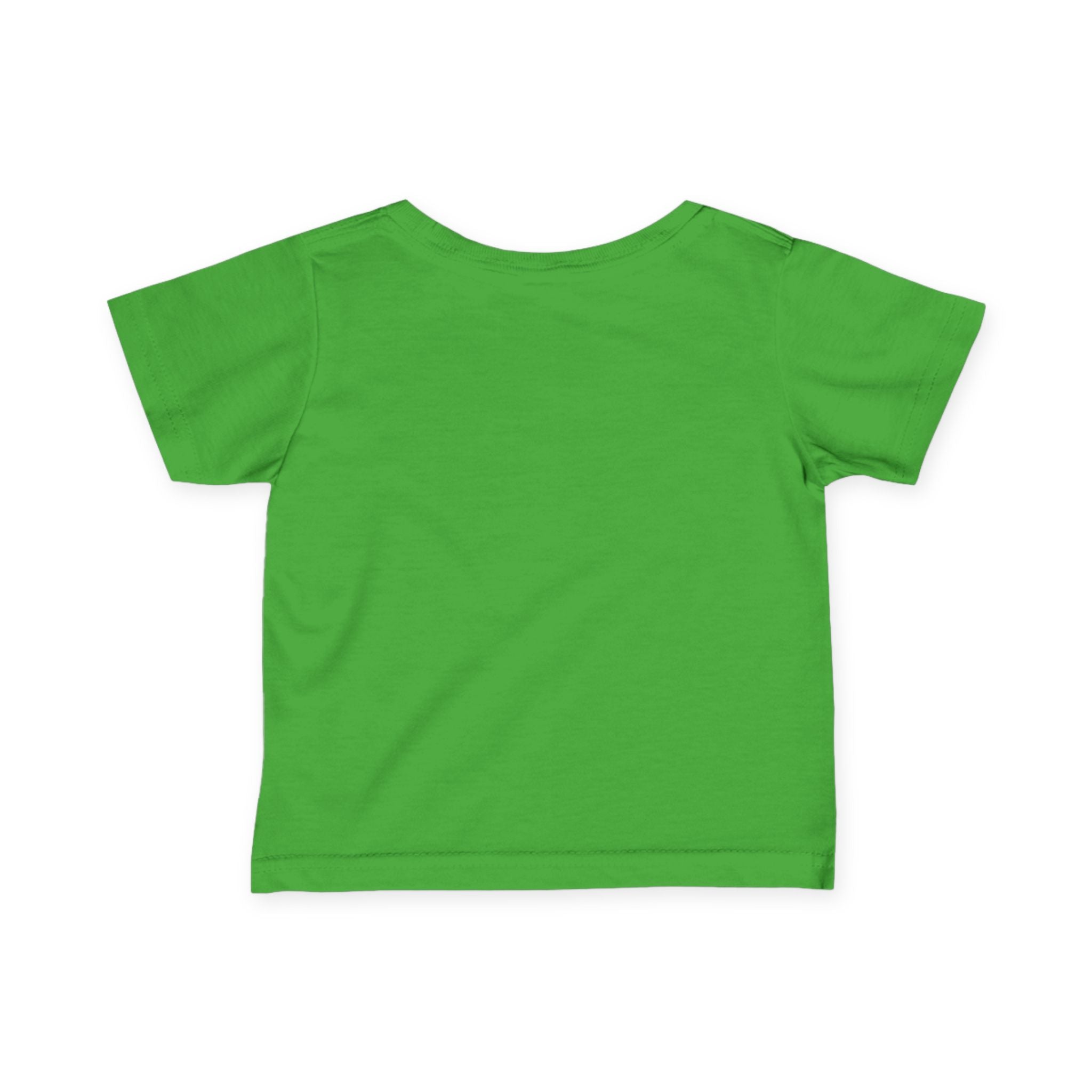 Donut Infant Tee