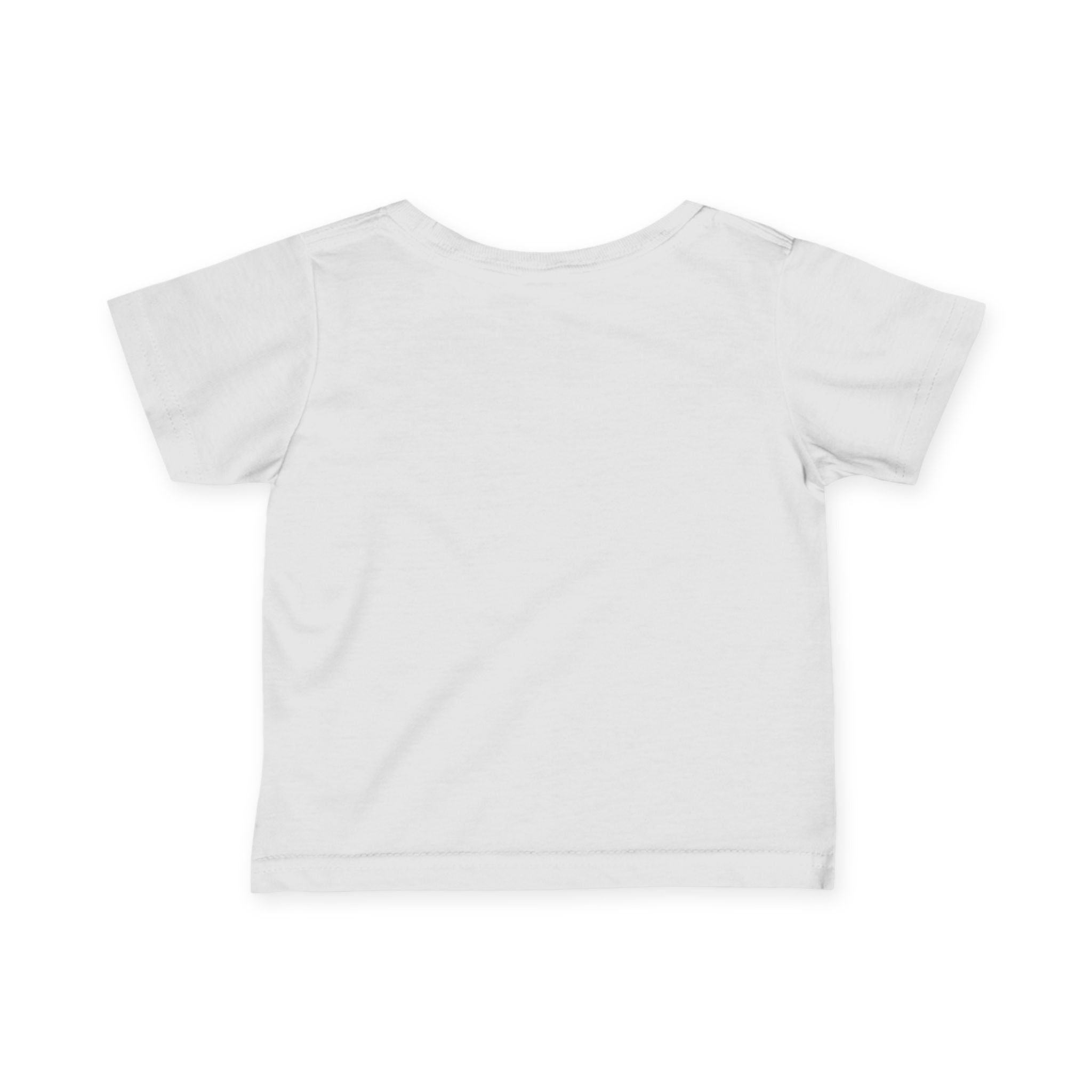 Donut Infant Tee