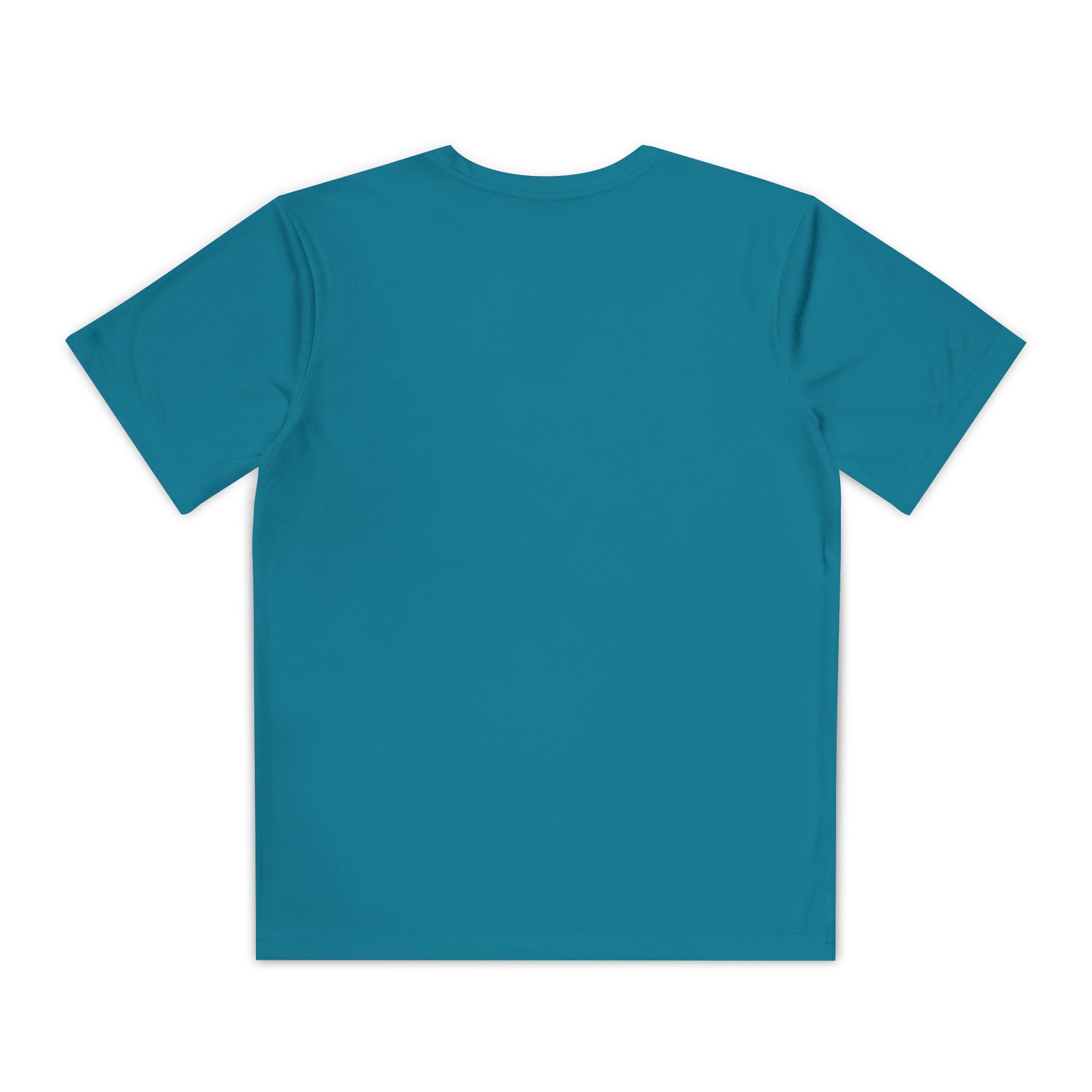 Youth Lion Graphic Tee | Colorful Animal T-Shirt for Kids, Fun Summer Shirt, Birthday Gift, Activewear, Nature Lover