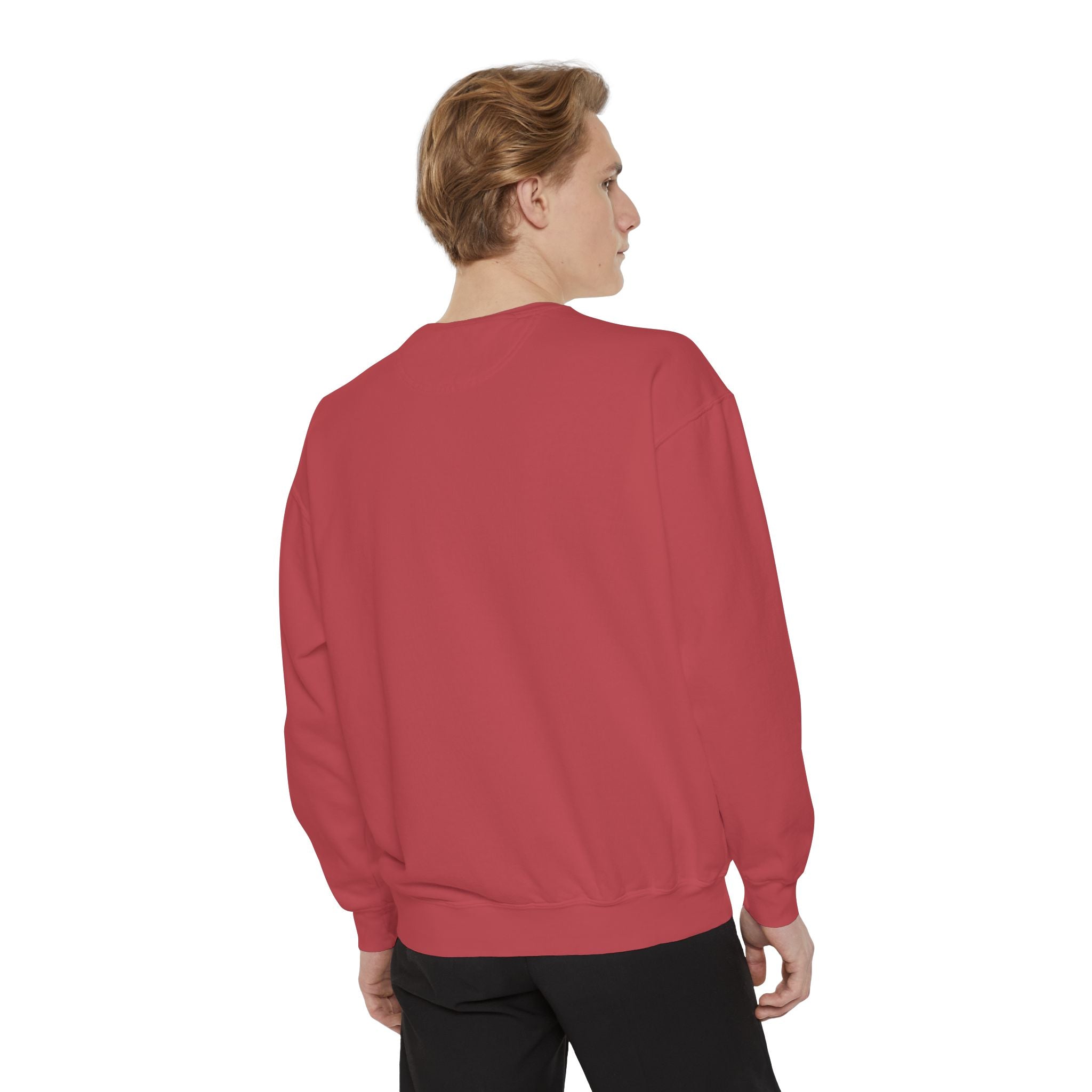 Dreamcatcher Sweatshirt