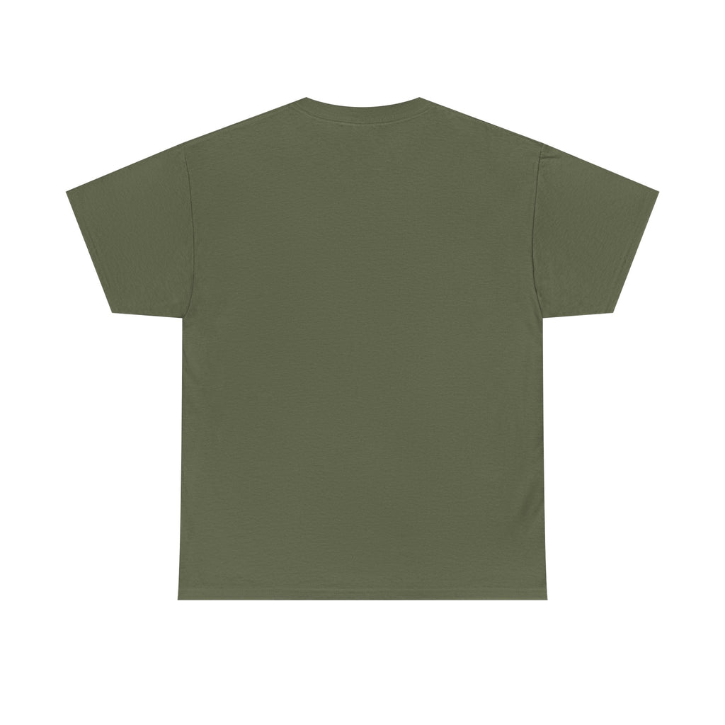 Avengers Graphic Tee
