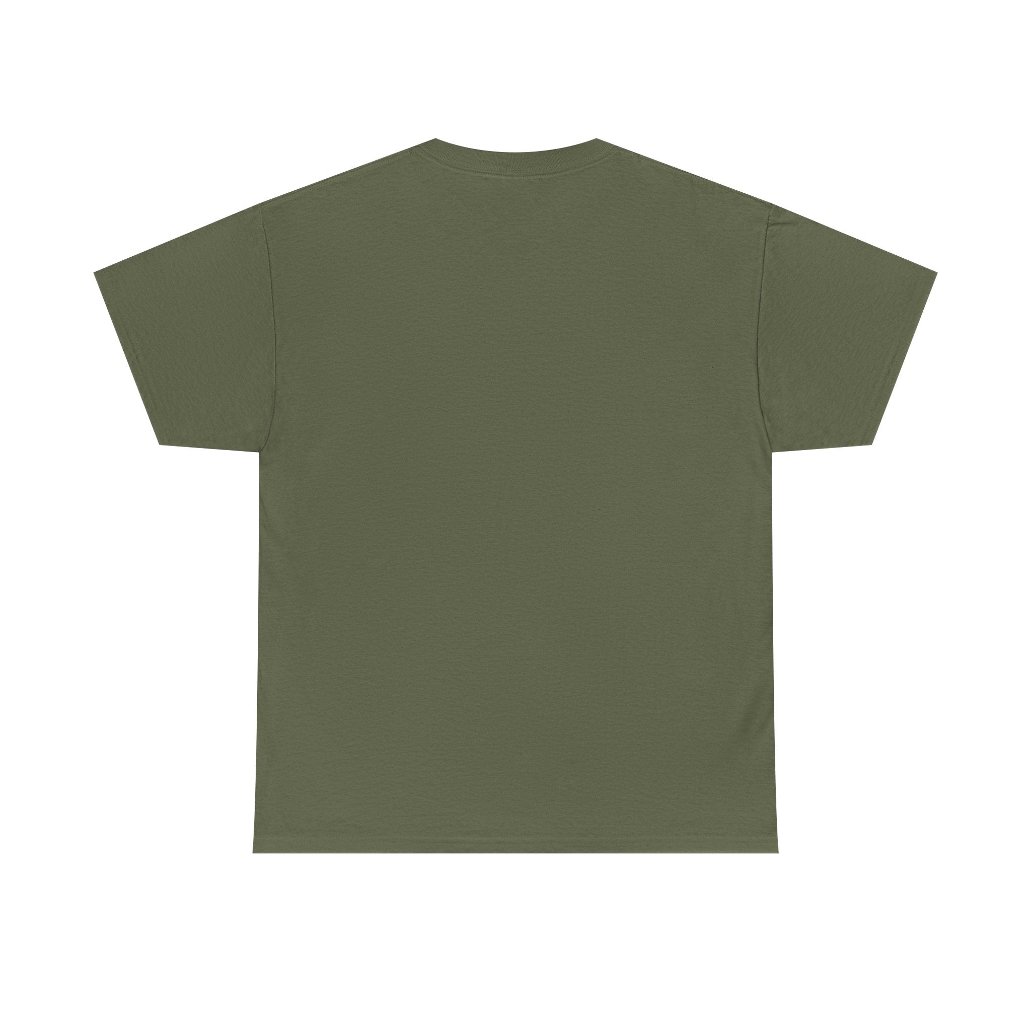 Avengers Graphic Tee