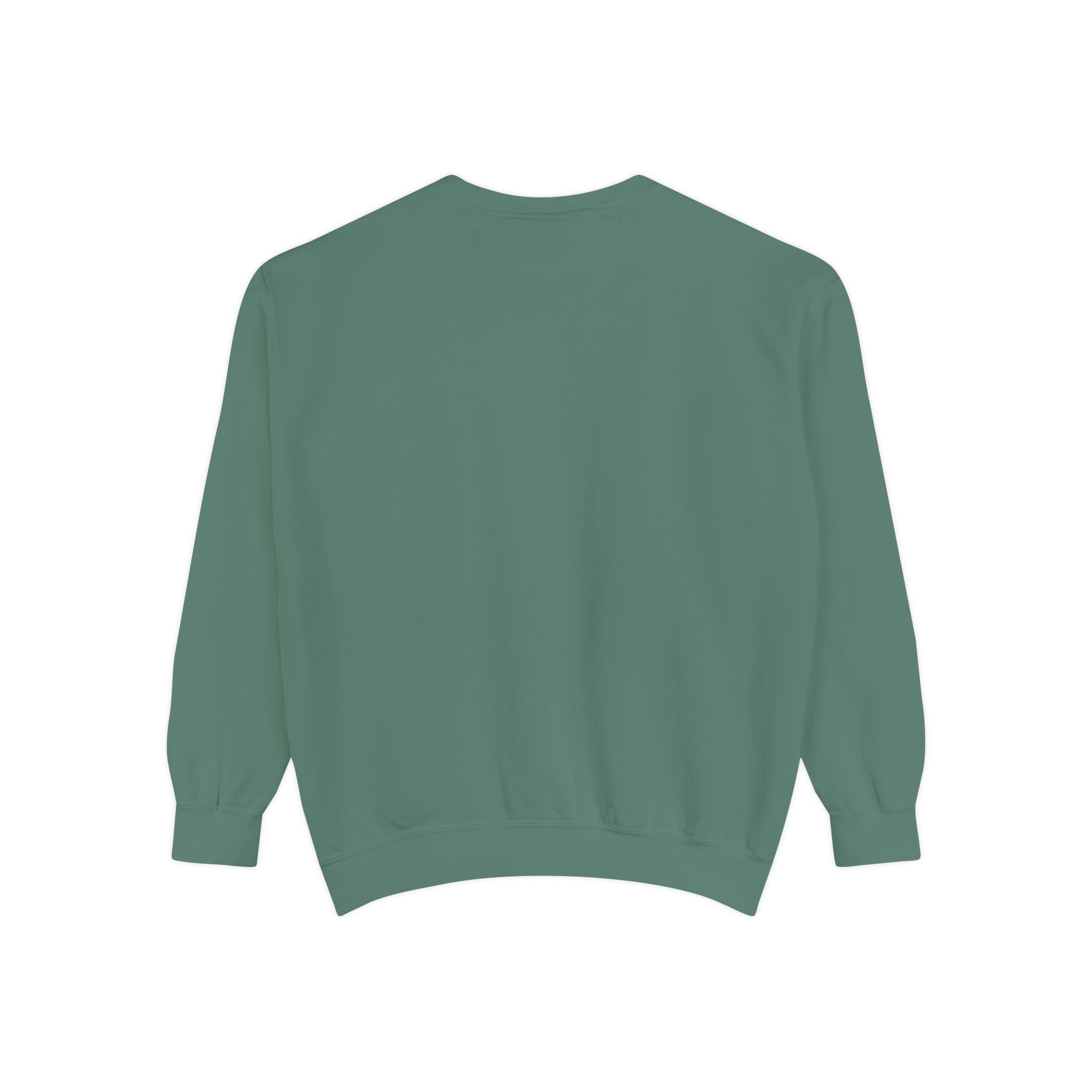 Dreamcatcher Sweatshirt